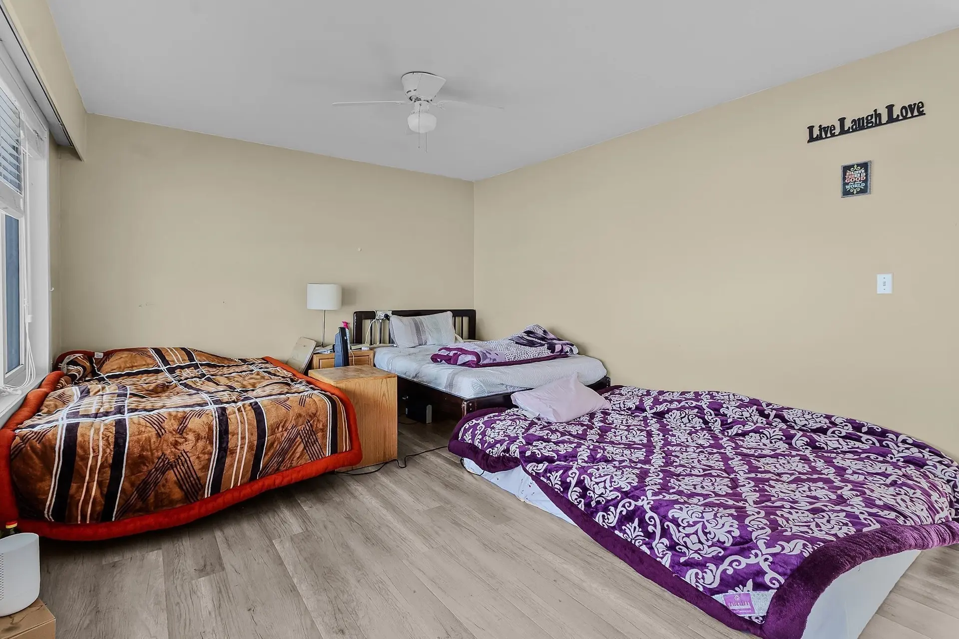 Property at 2489 PARKVIEW STREET, Abbotsford, BC