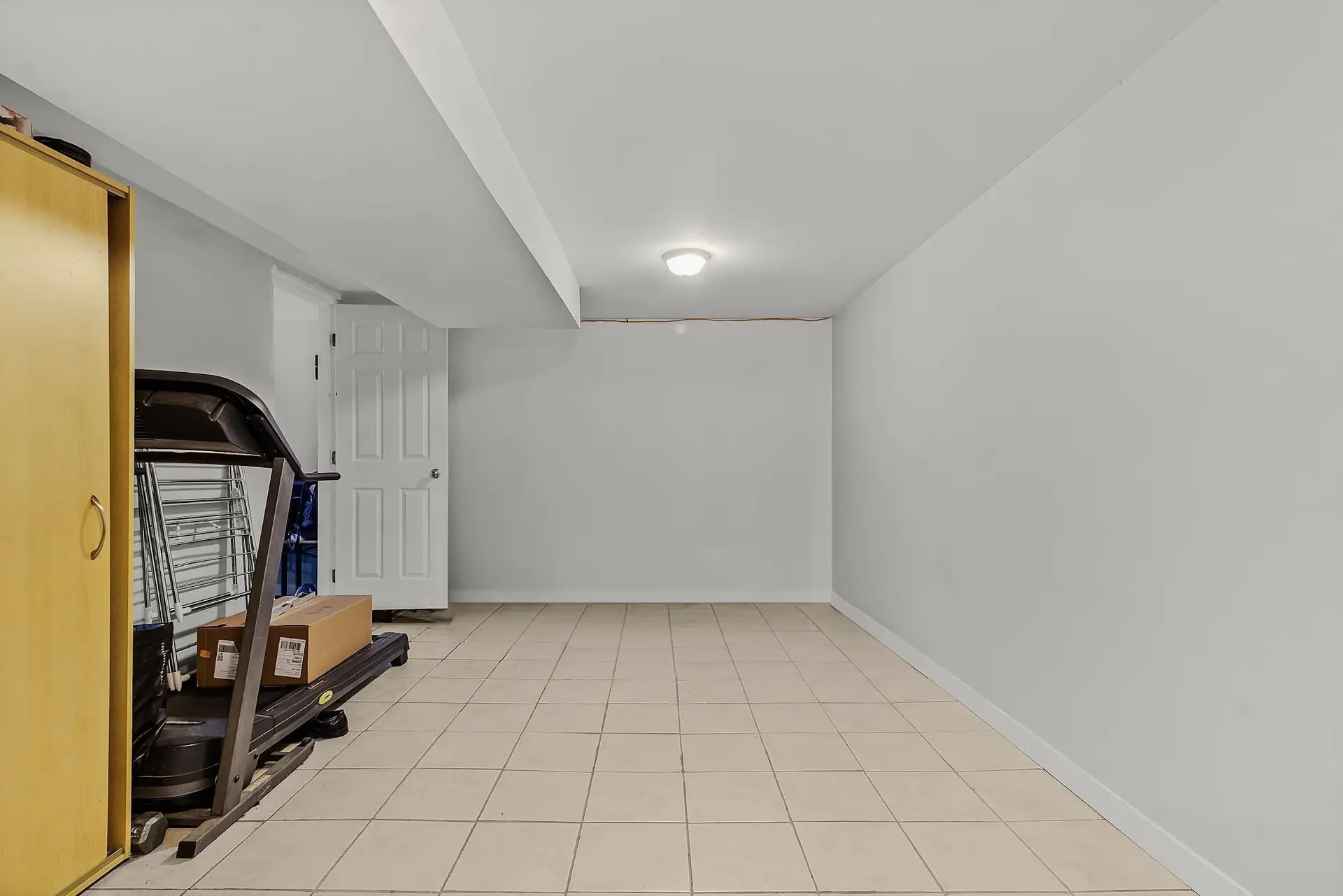 Property at 2489 PARKVIEW STREET, Abbotsford, BC