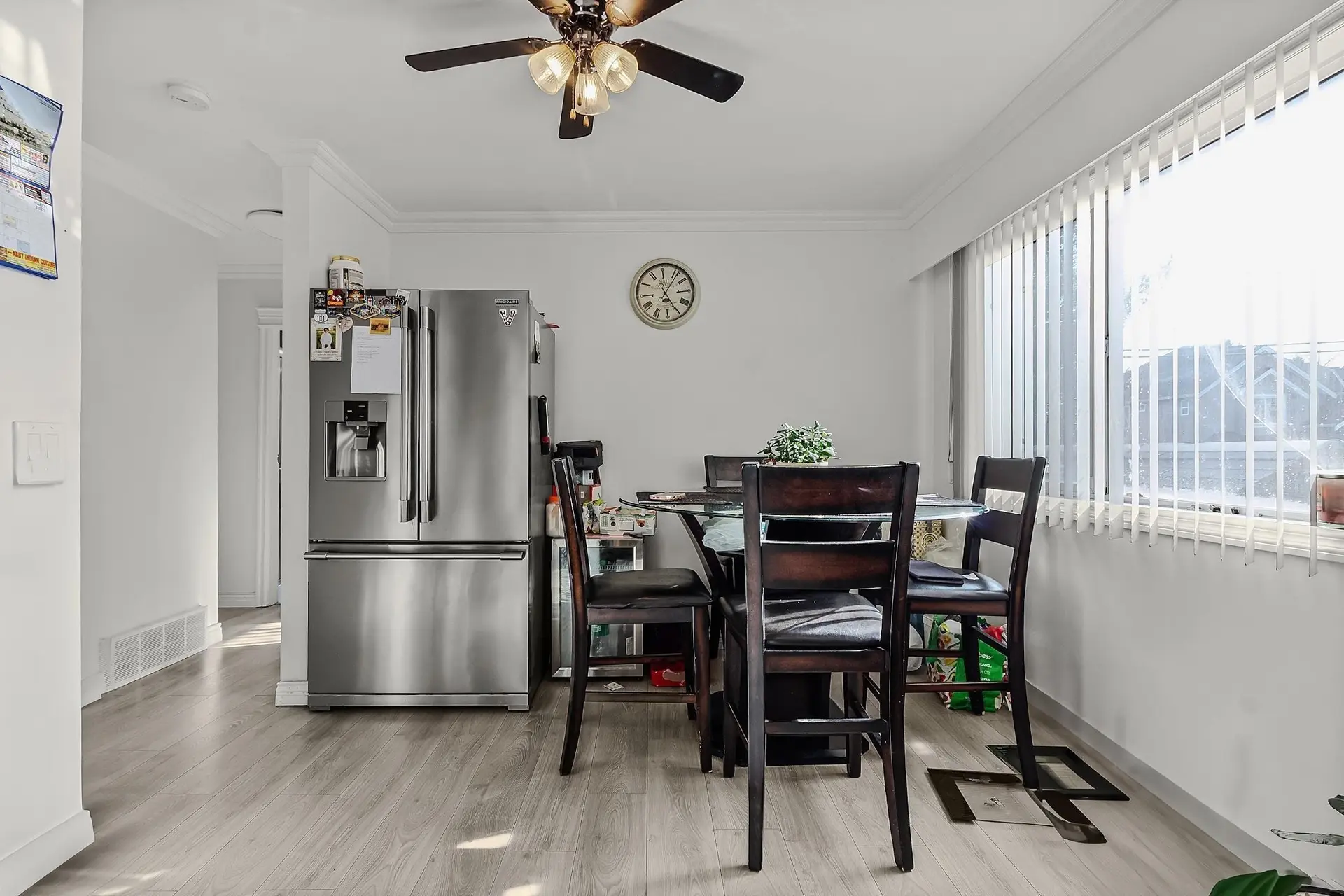 Property at 2489 PARKVIEW STREET, Abbotsford, BC