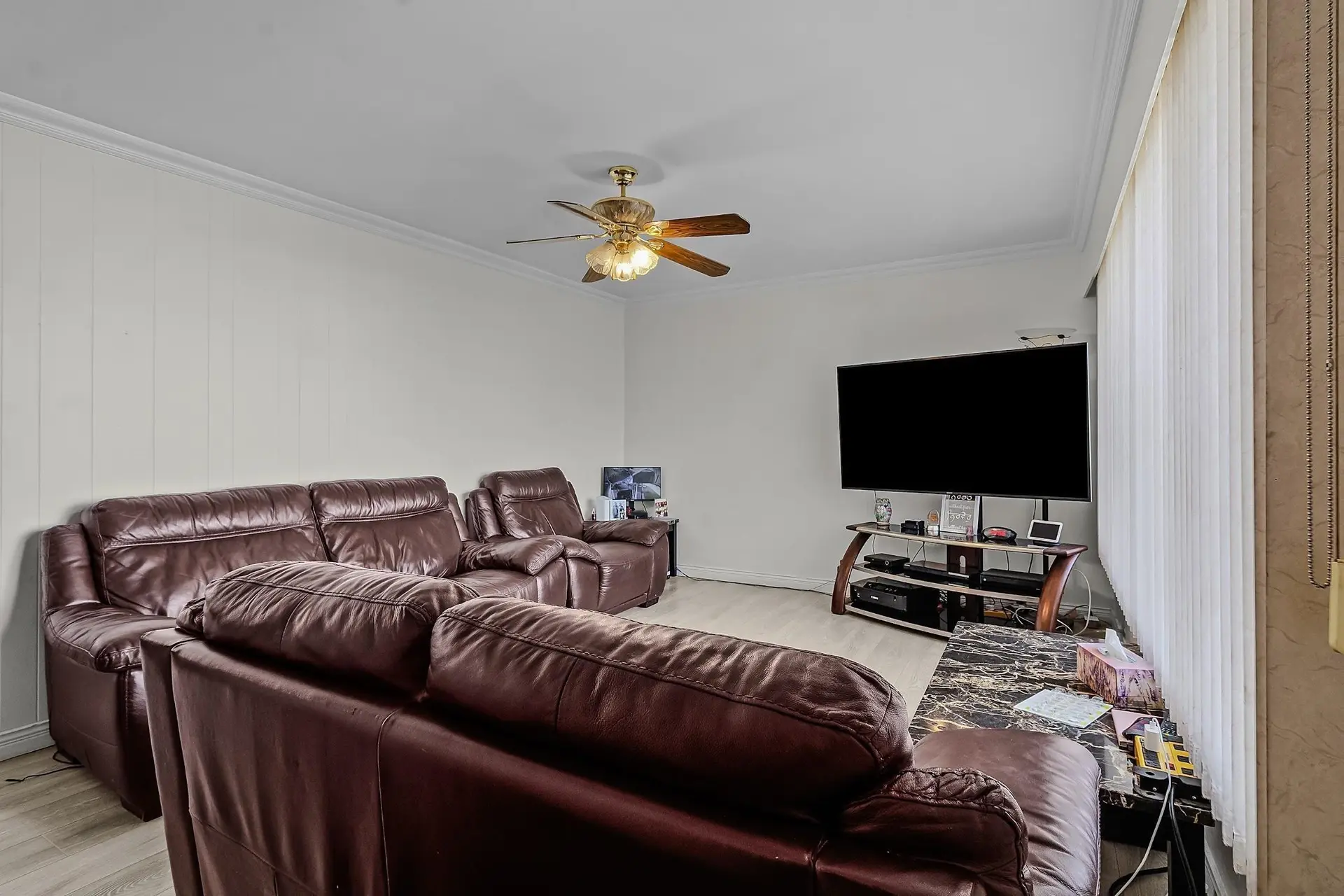 Property at 2489 PARKVIEW STREET, Abbotsford, BC