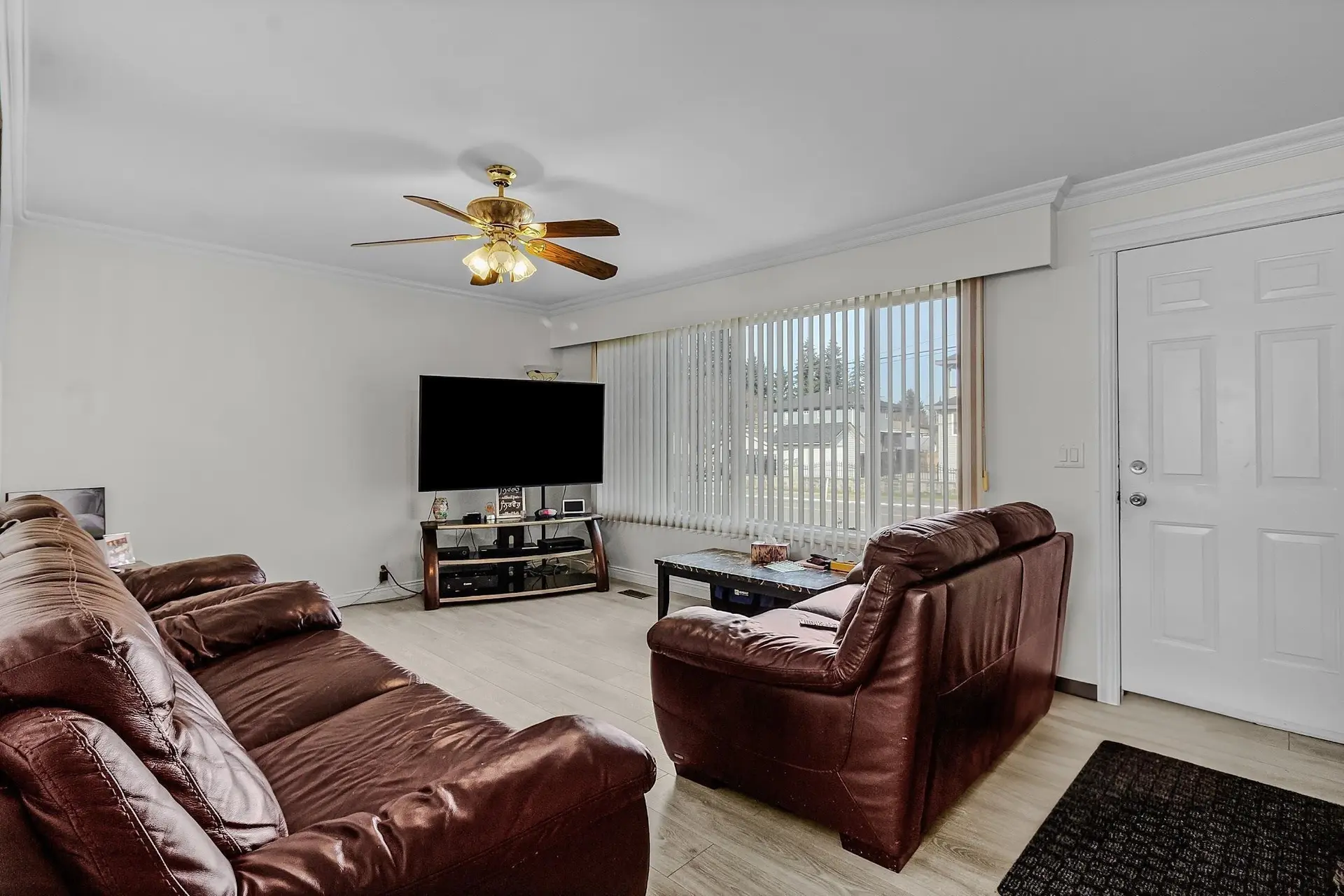 Property at 2489 PARKVIEW STREET, Abbotsford, BC