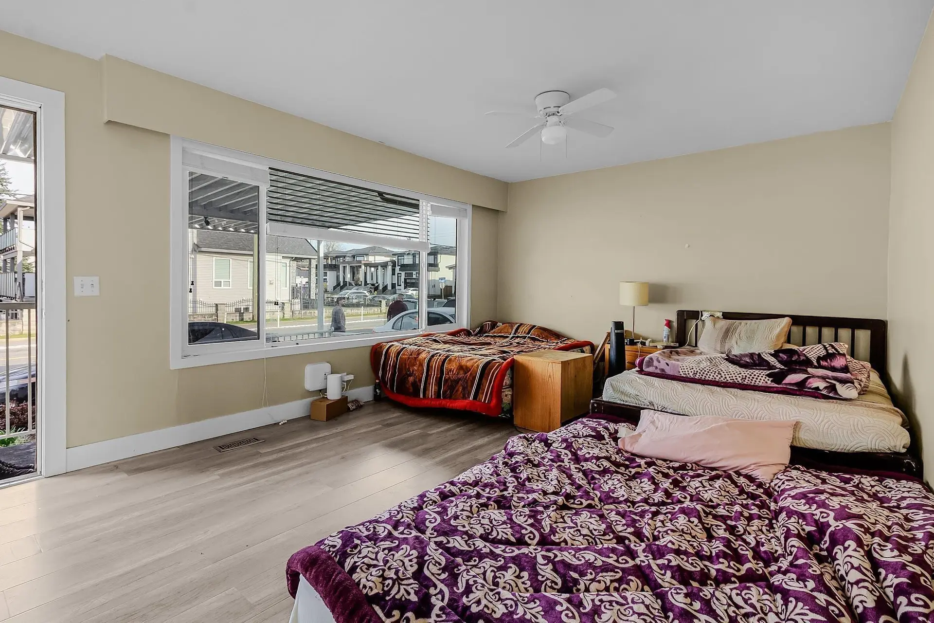 Property at 2489 PARKVIEW STREET, Abbotsford, BC