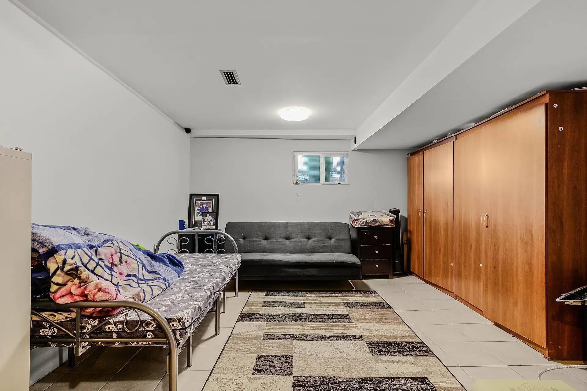 Property at 2489 PARKVIEW STREET, Abbotsford, BC