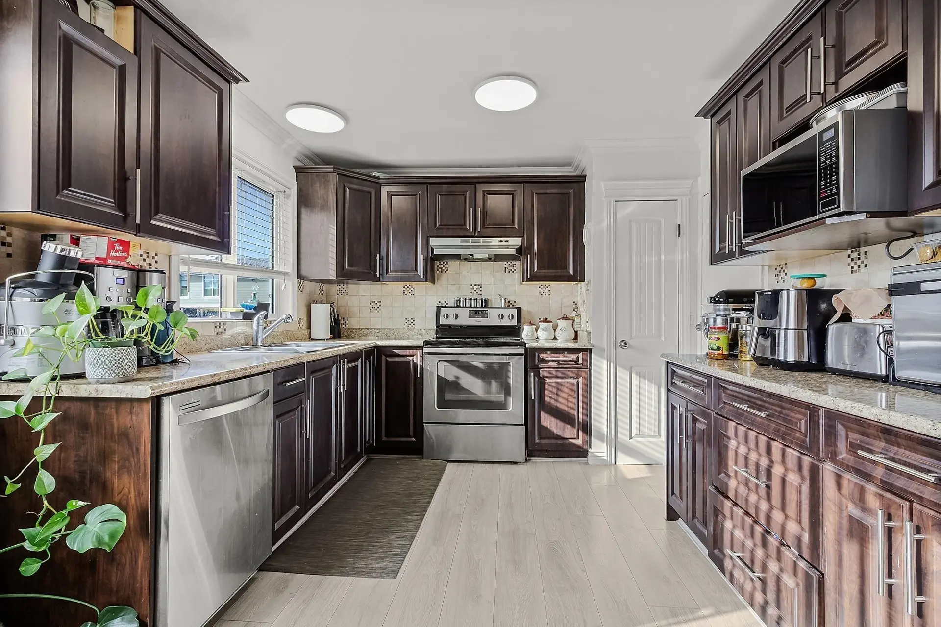 Property at 2489 PARKVIEW STREET, Abbotsford, BC