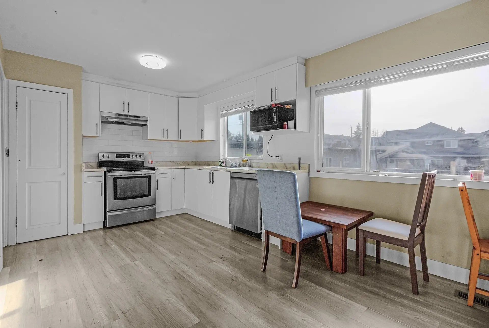 Property at 2489 PARKVIEW STREET, Abbotsford, BC