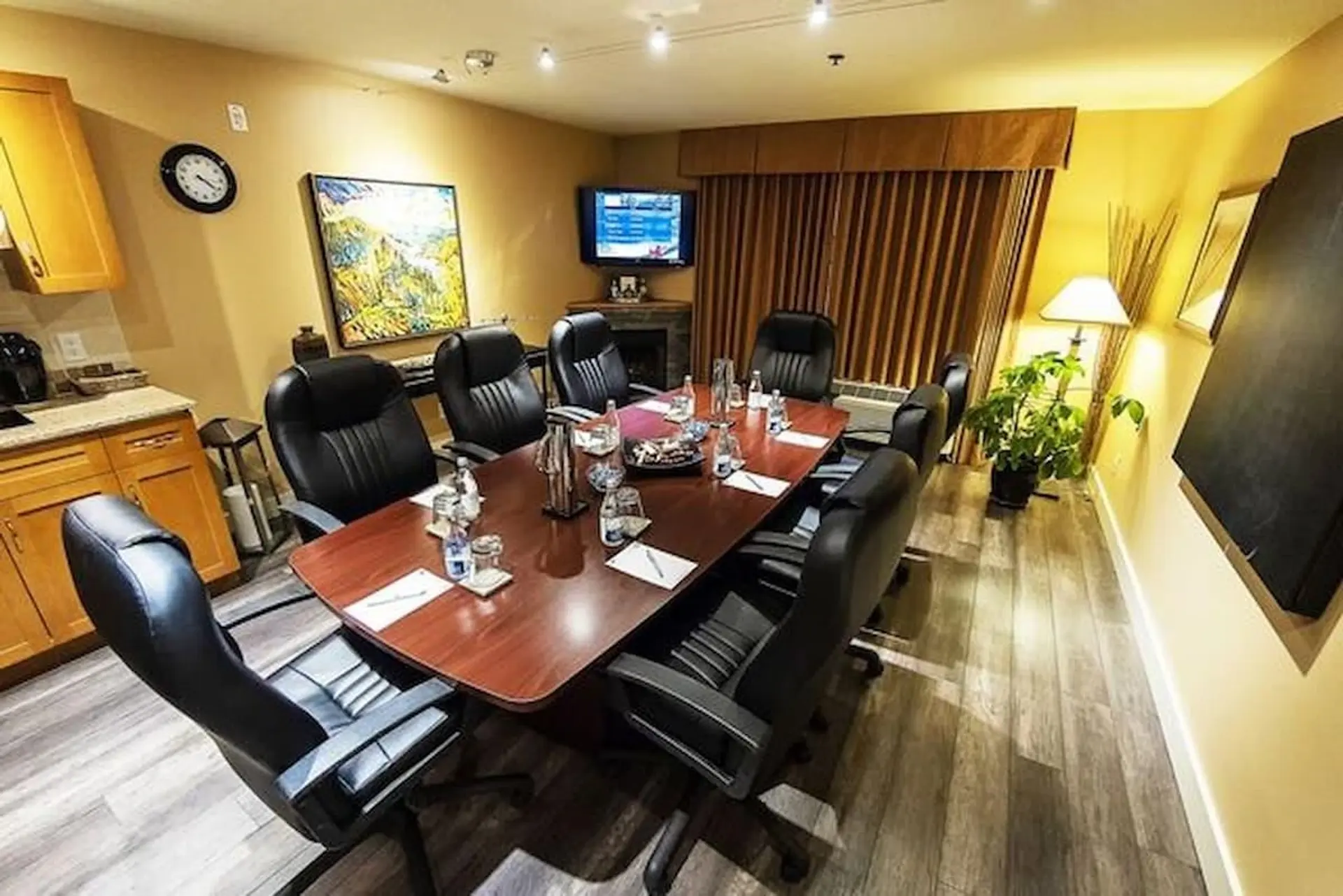 Property at #324 1490 HIGHWAY 99, Pemberton, BC