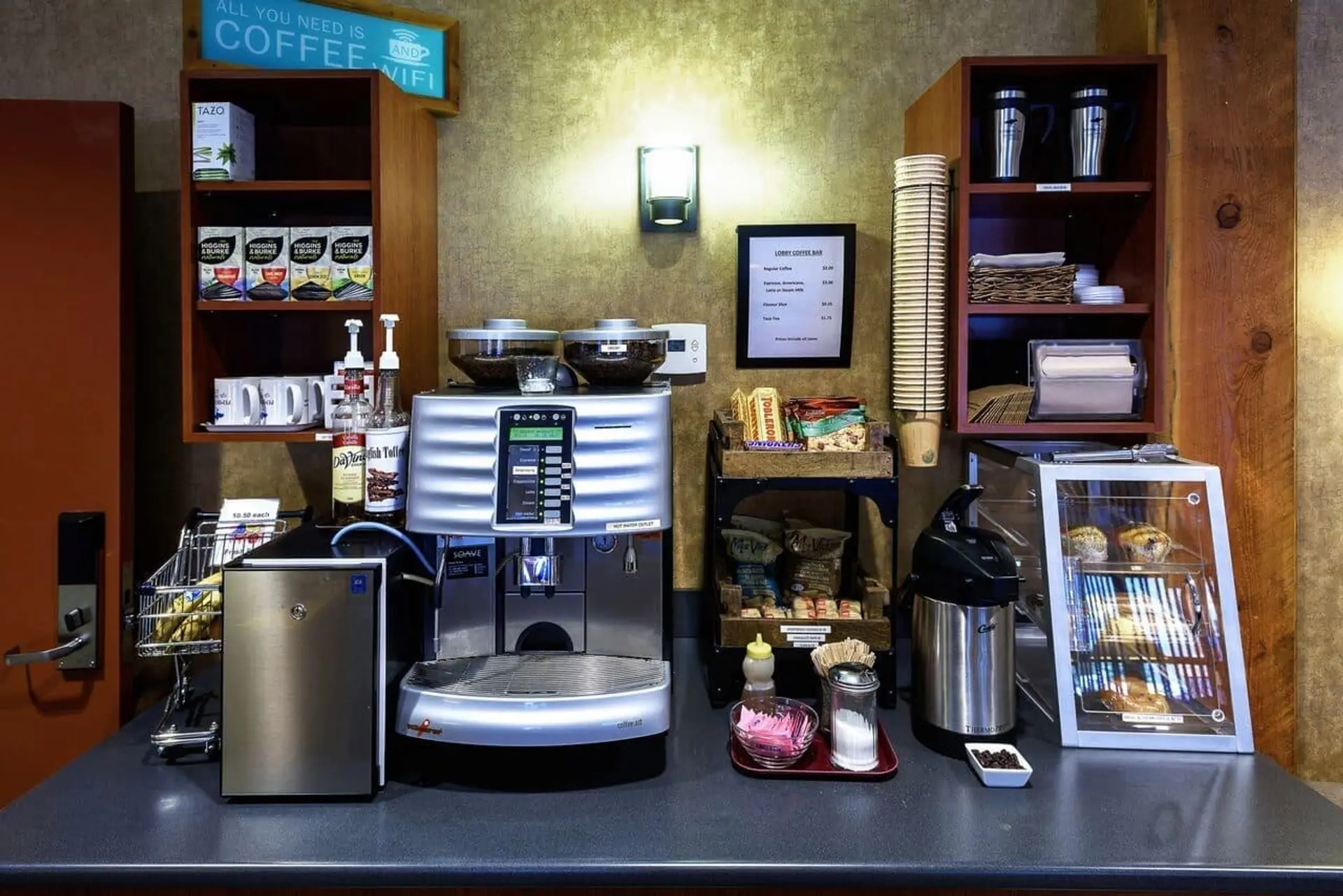 Property at #324 1490 HIGHWAY 99, Pemberton, BC