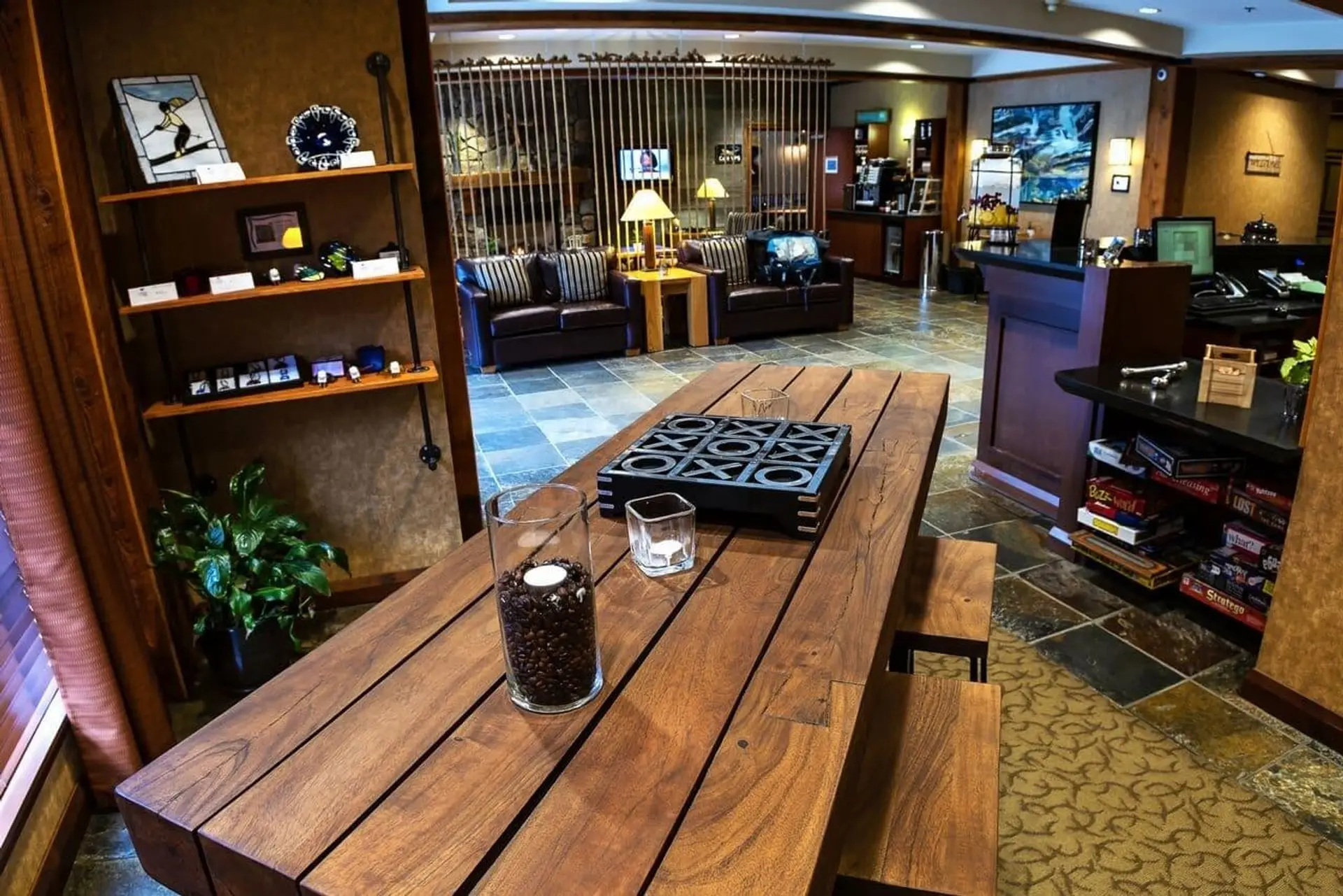 Property at #324 1490 HIGHWAY 99, Pemberton, BC