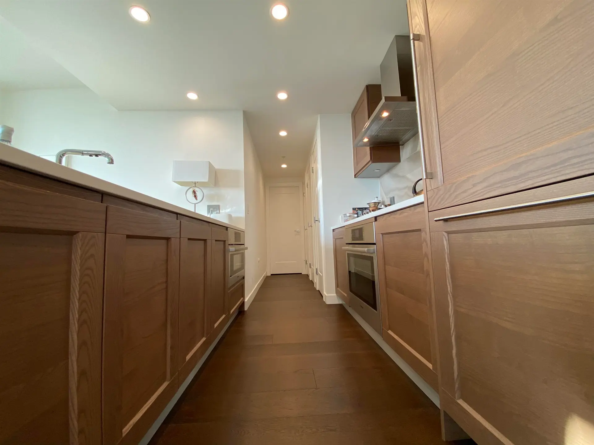 Property at #610 5629 BIRNEY AVENUE, Vancouver, BC