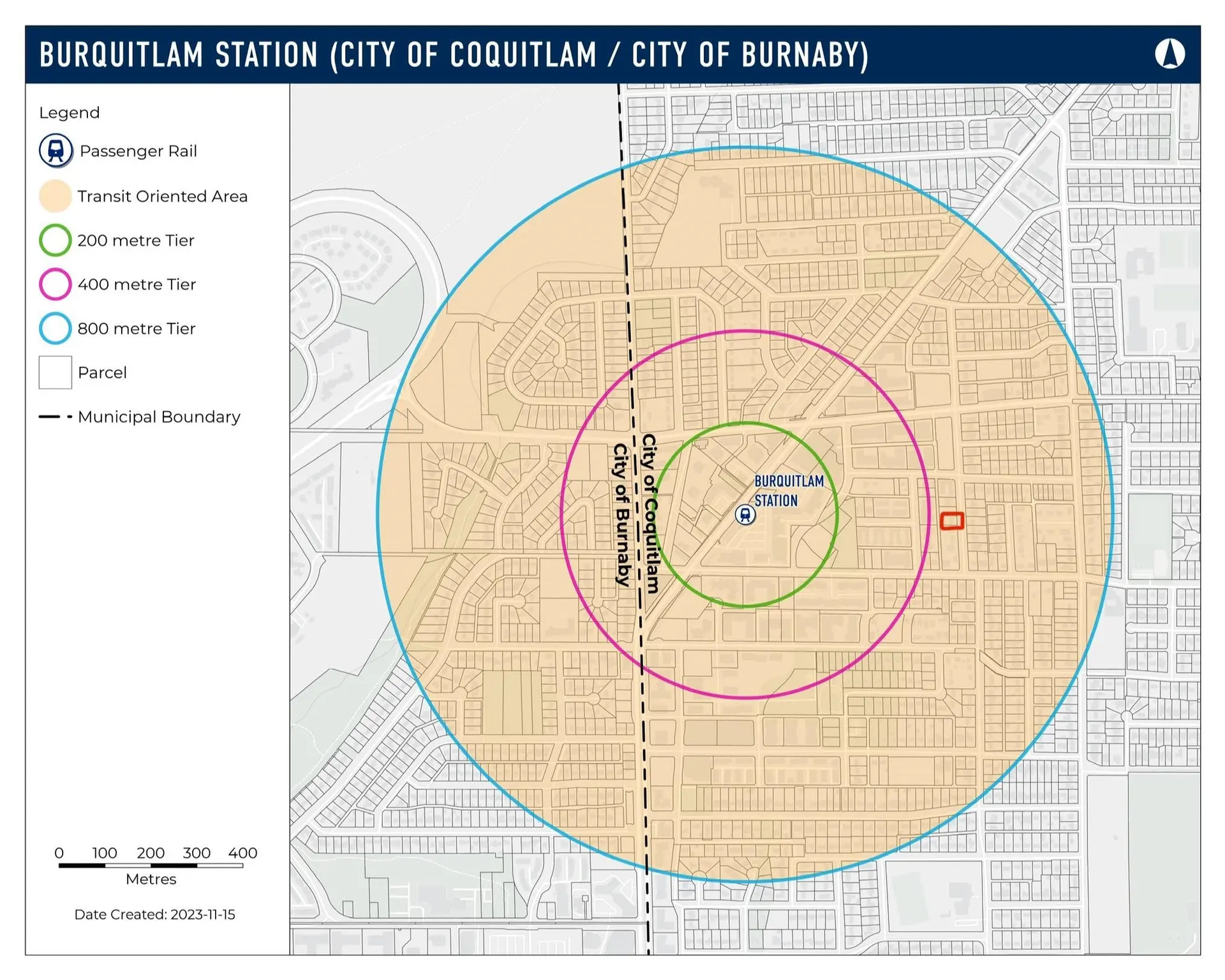 Property at 720 DOGWOOD STREET, Coquitlam, BC