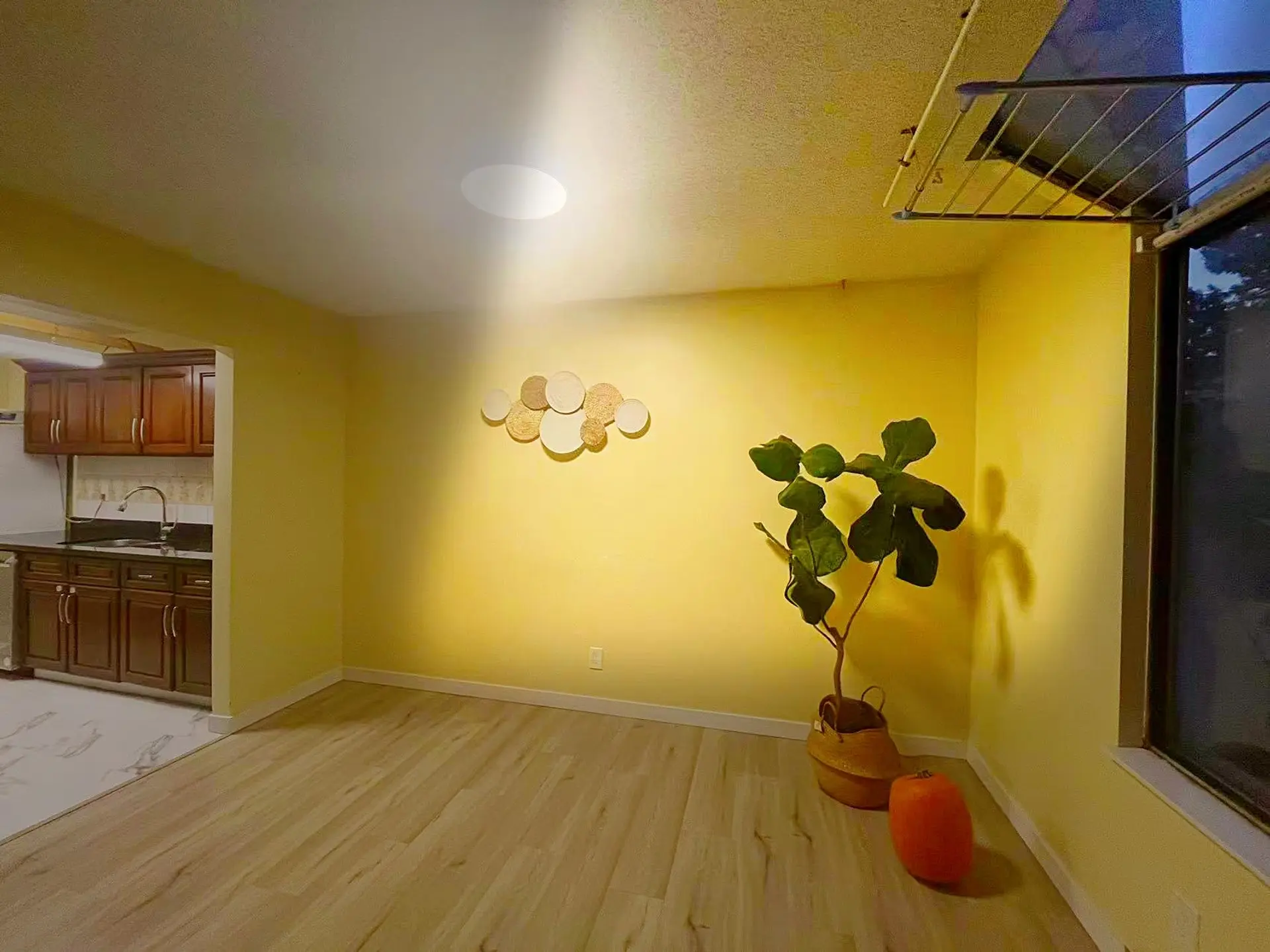 Property at #307 5800 COONEY ROAD, Richmond, BC