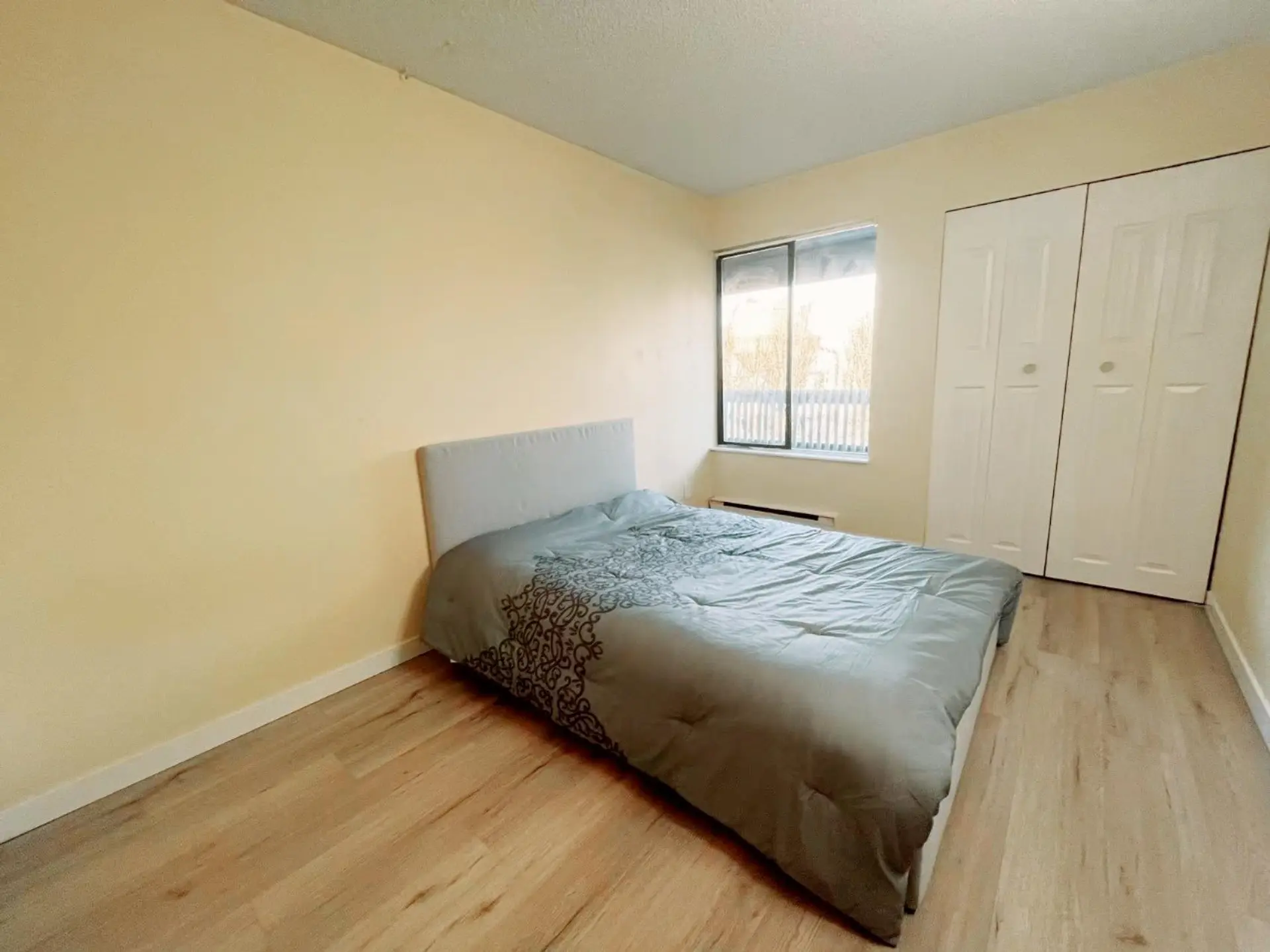 Property at #307 5800 COONEY ROAD, Richmond, BC