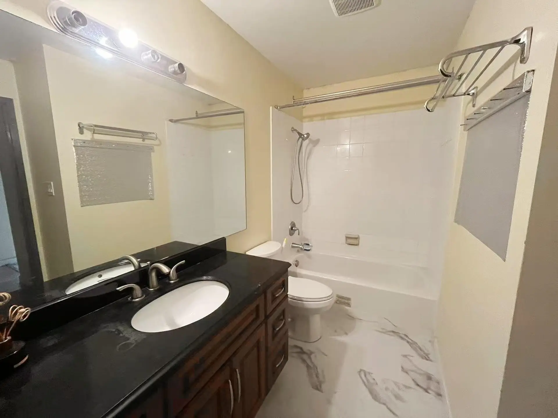 Property at #307 5800 COONEY ROAD, Richmond, BC