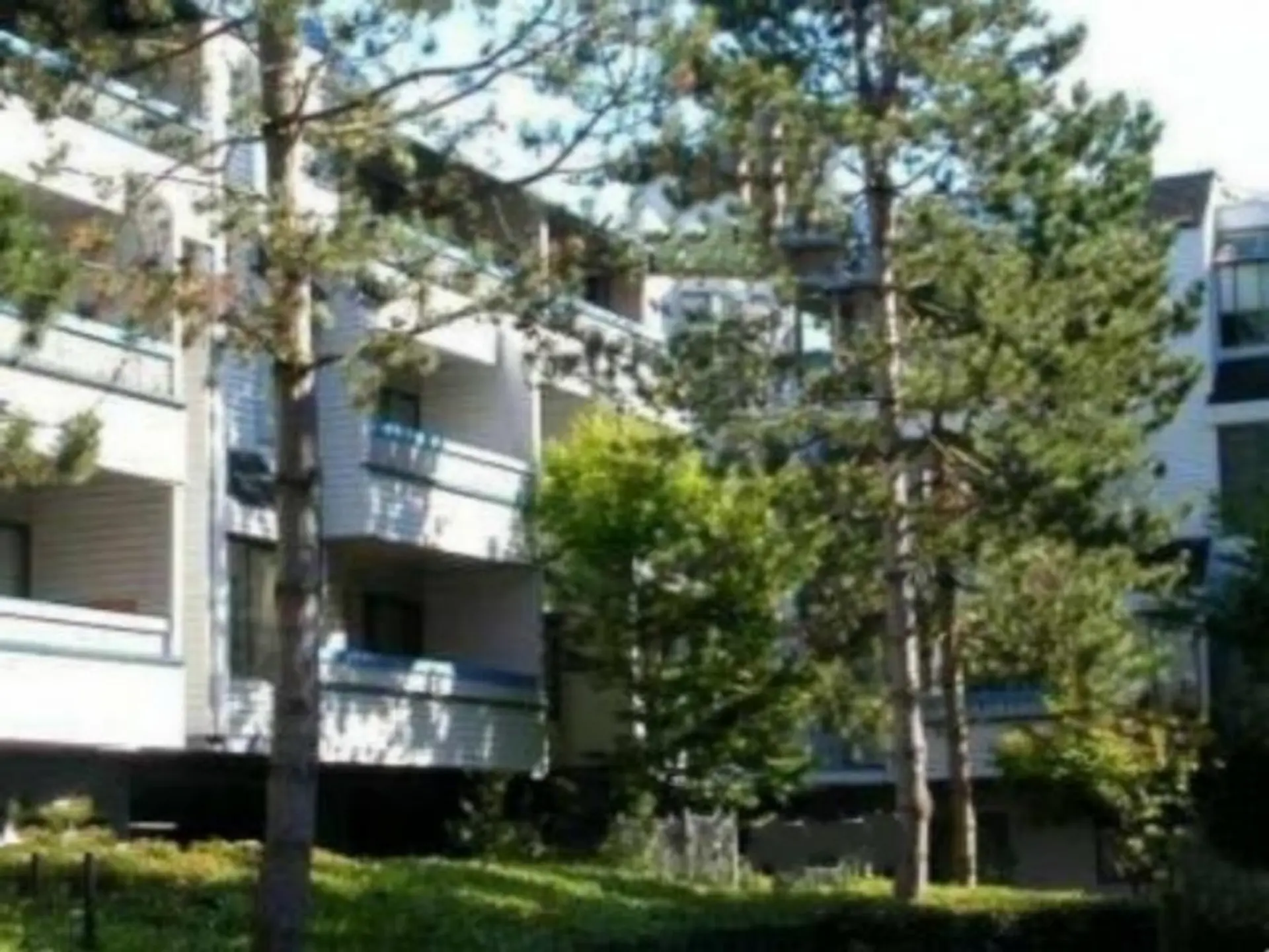 Property at #307 5800 COONEY ROAD, Richmond, BC