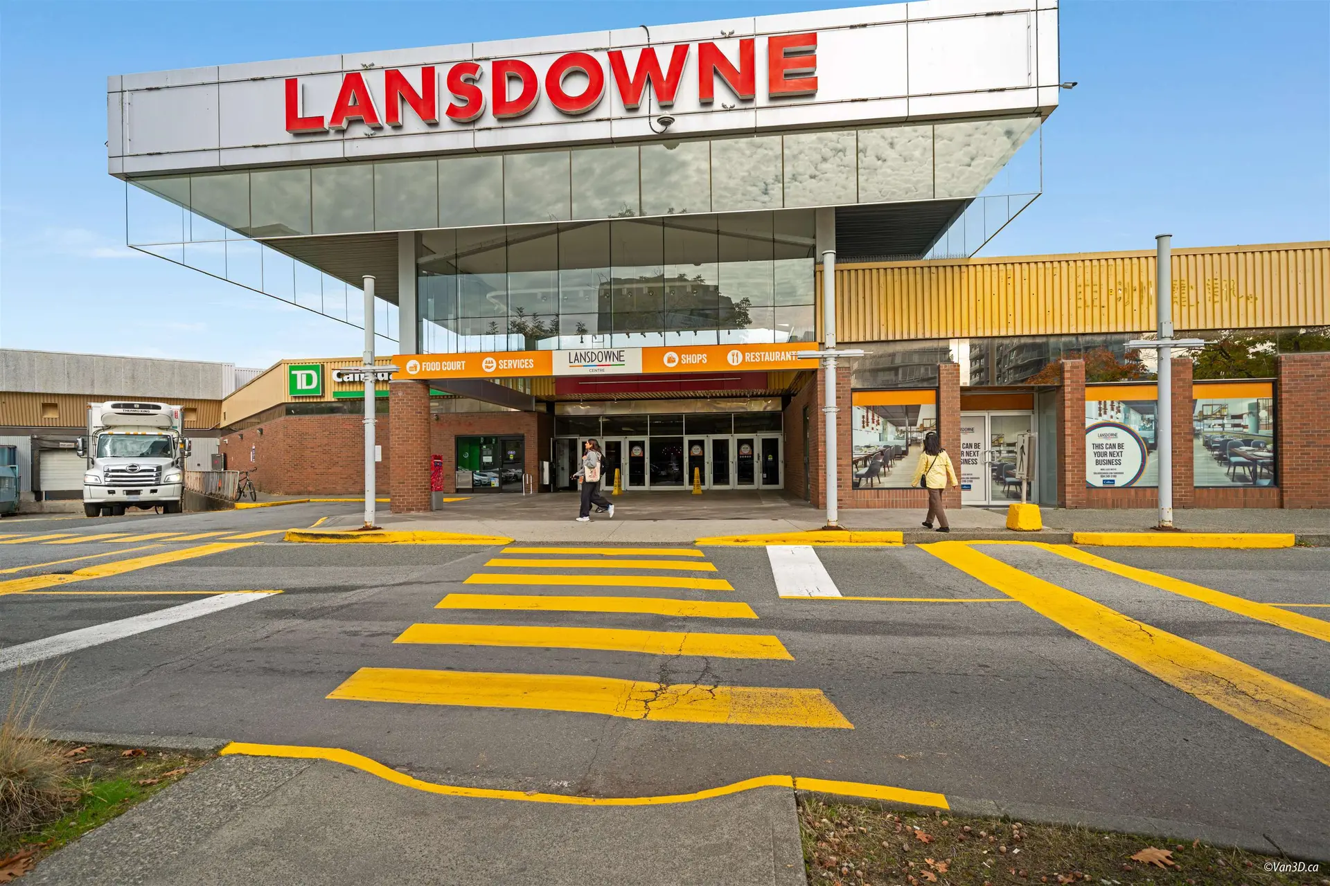 #115 8591 Westminster Highway - Image 17