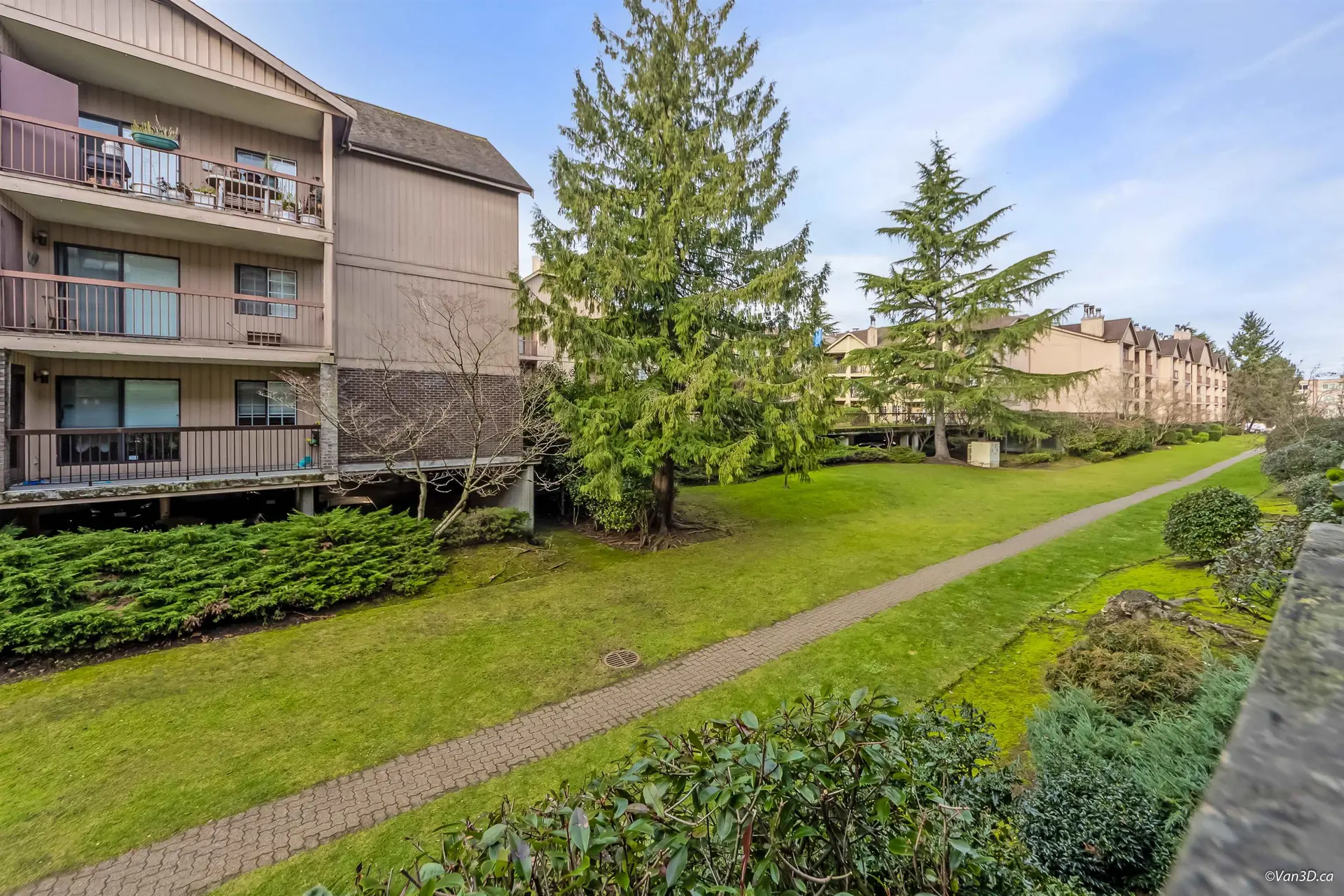#115 8591 Westminster Highway - Image 16