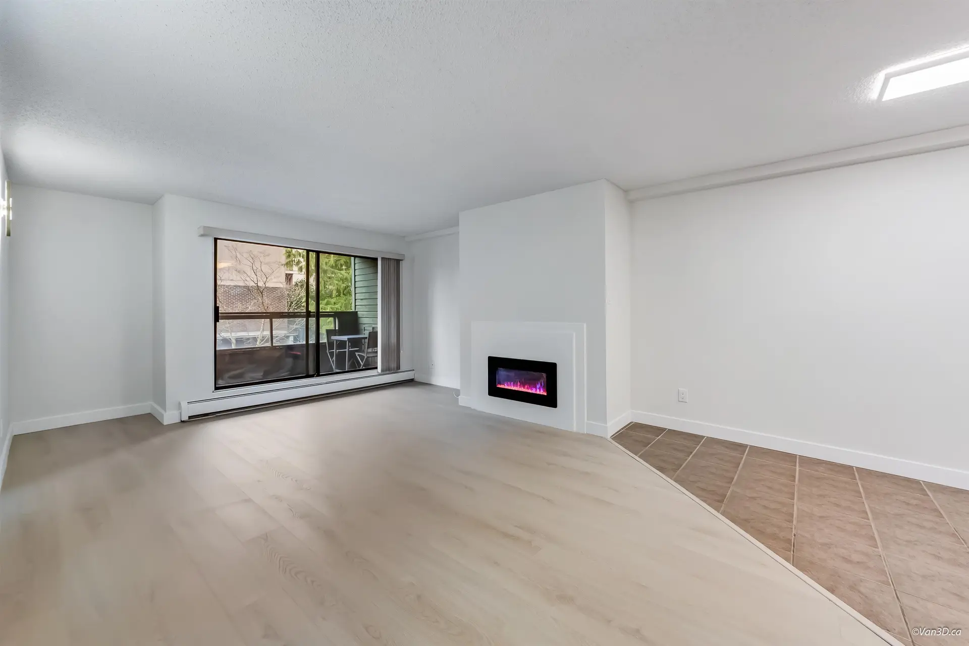 #115 8591 Westminster Highway - Image 3