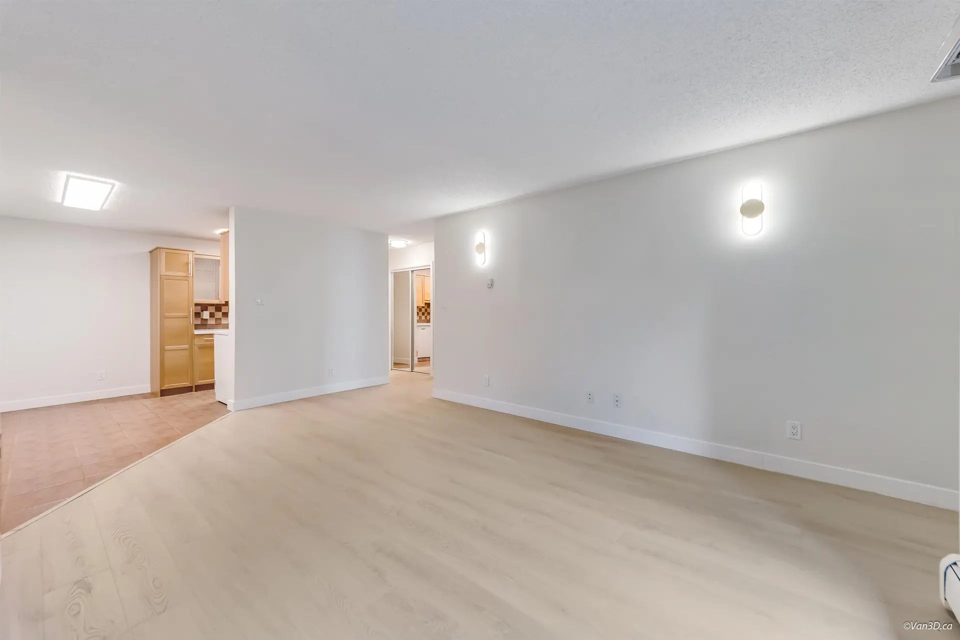 #115 8591 Westminster Highway - Image 5