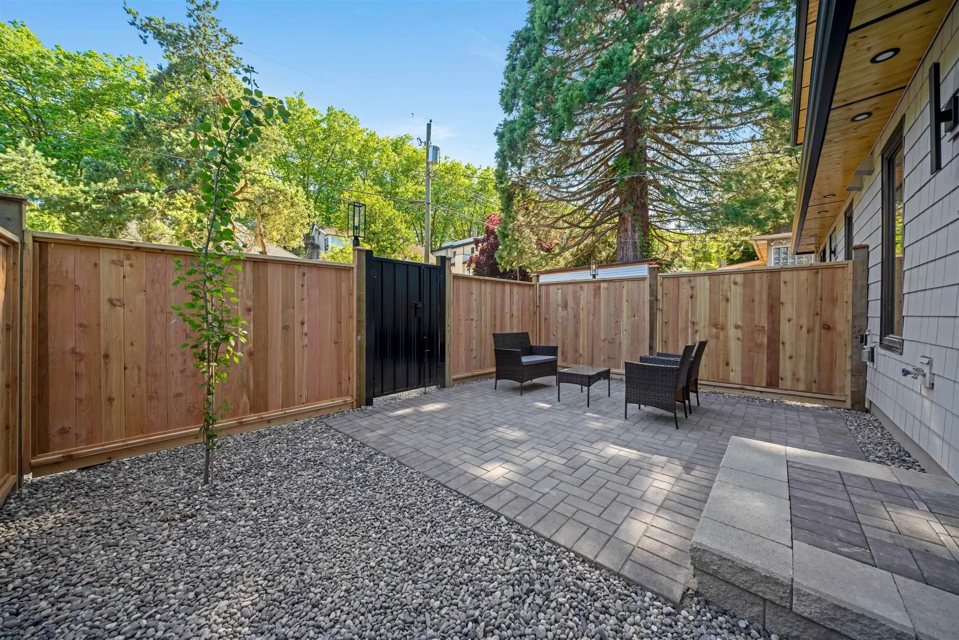 #4 3836 W 8th Avenue - Image 3