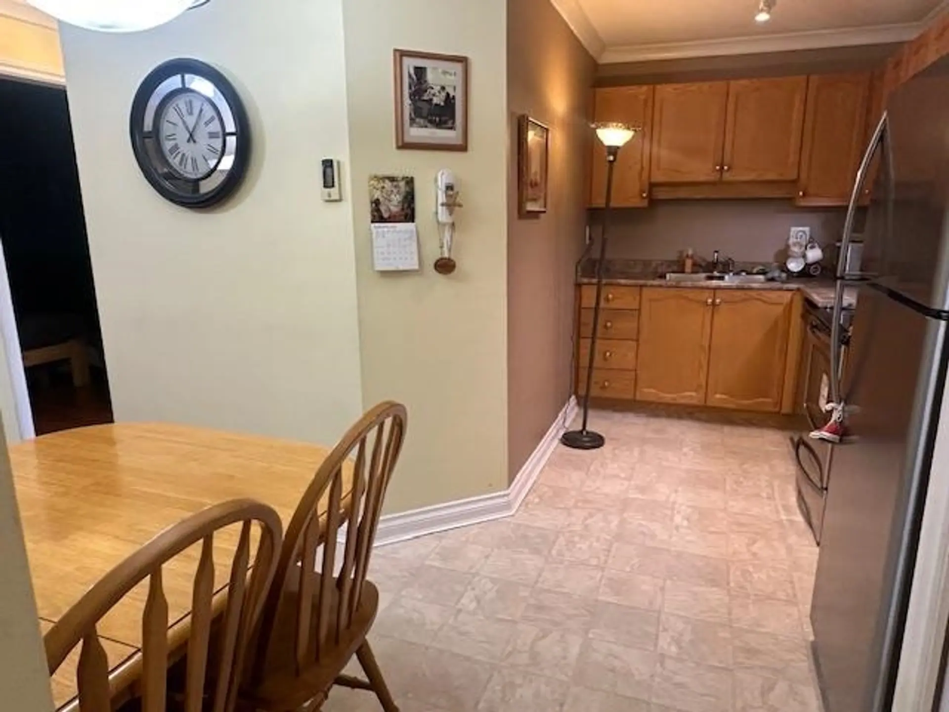 #306 2964 Trethewey Street - Image 6