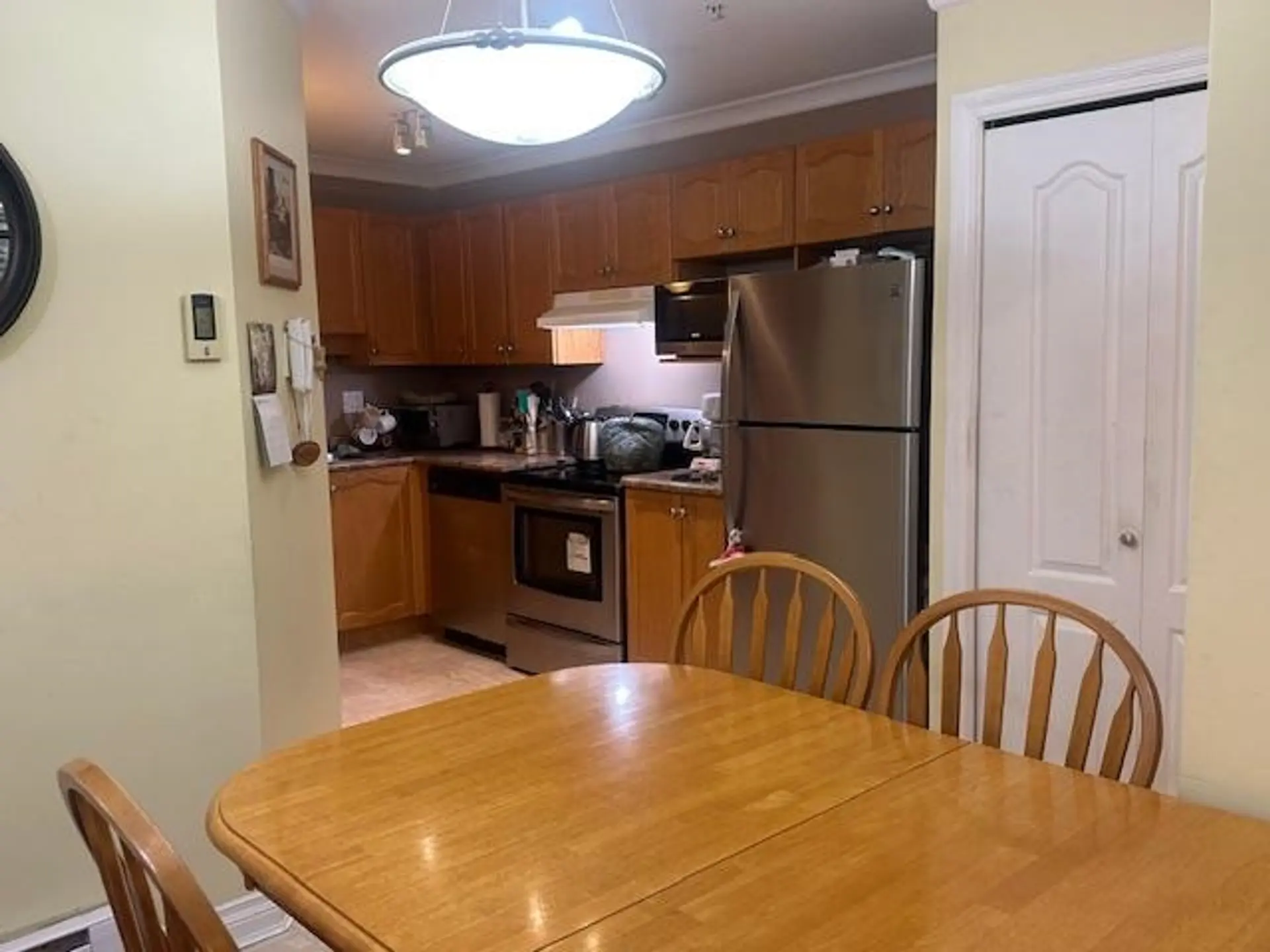 #306 2964 Trethewey Street - Image 7
