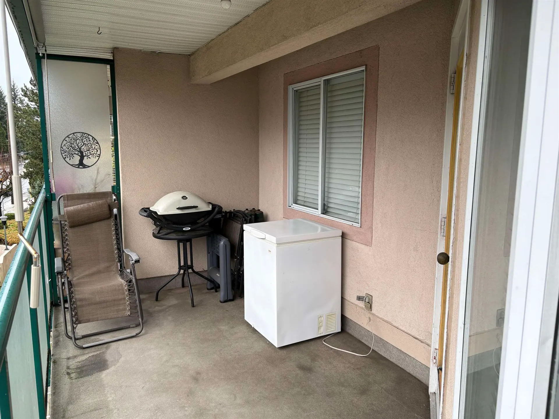 #306 2964 Trethewey Street - Image 10