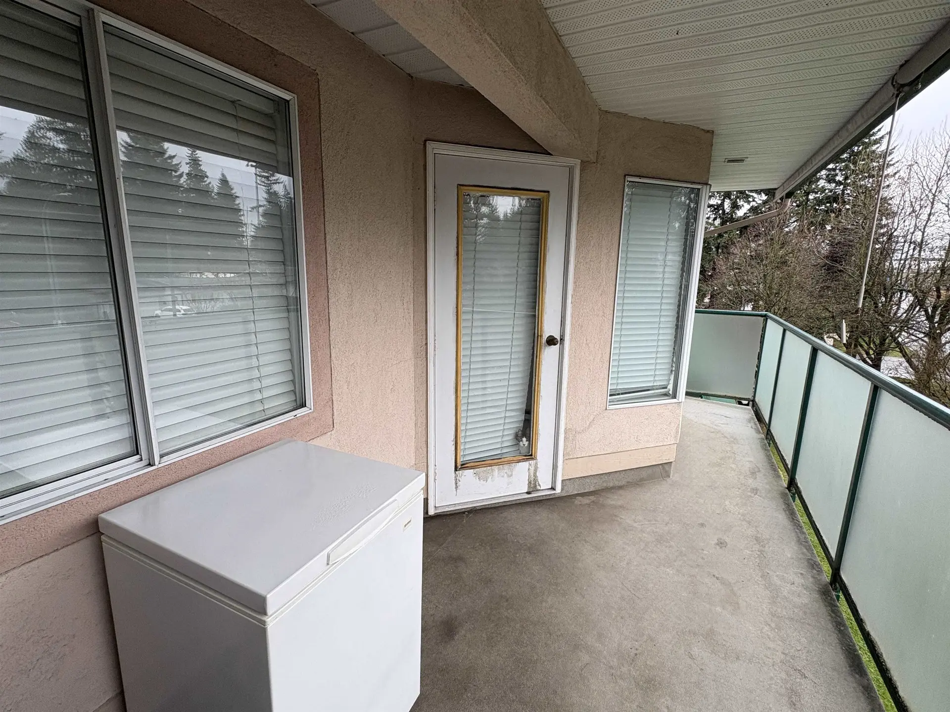 #306 2964 Trethewey Street - Image 11