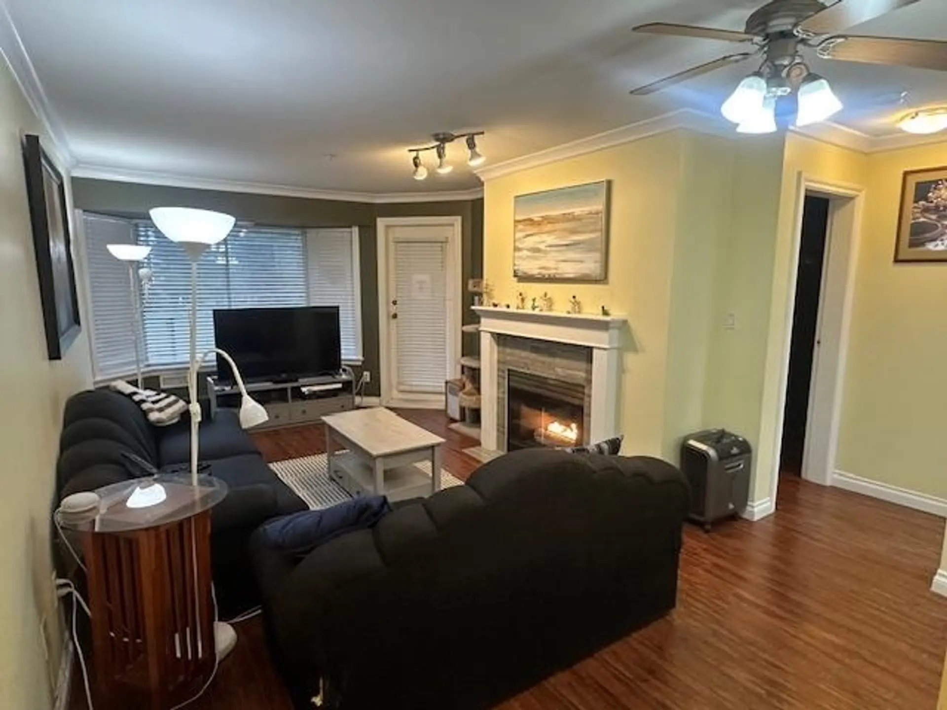 #306 2964 Trethewey Street - Image 4