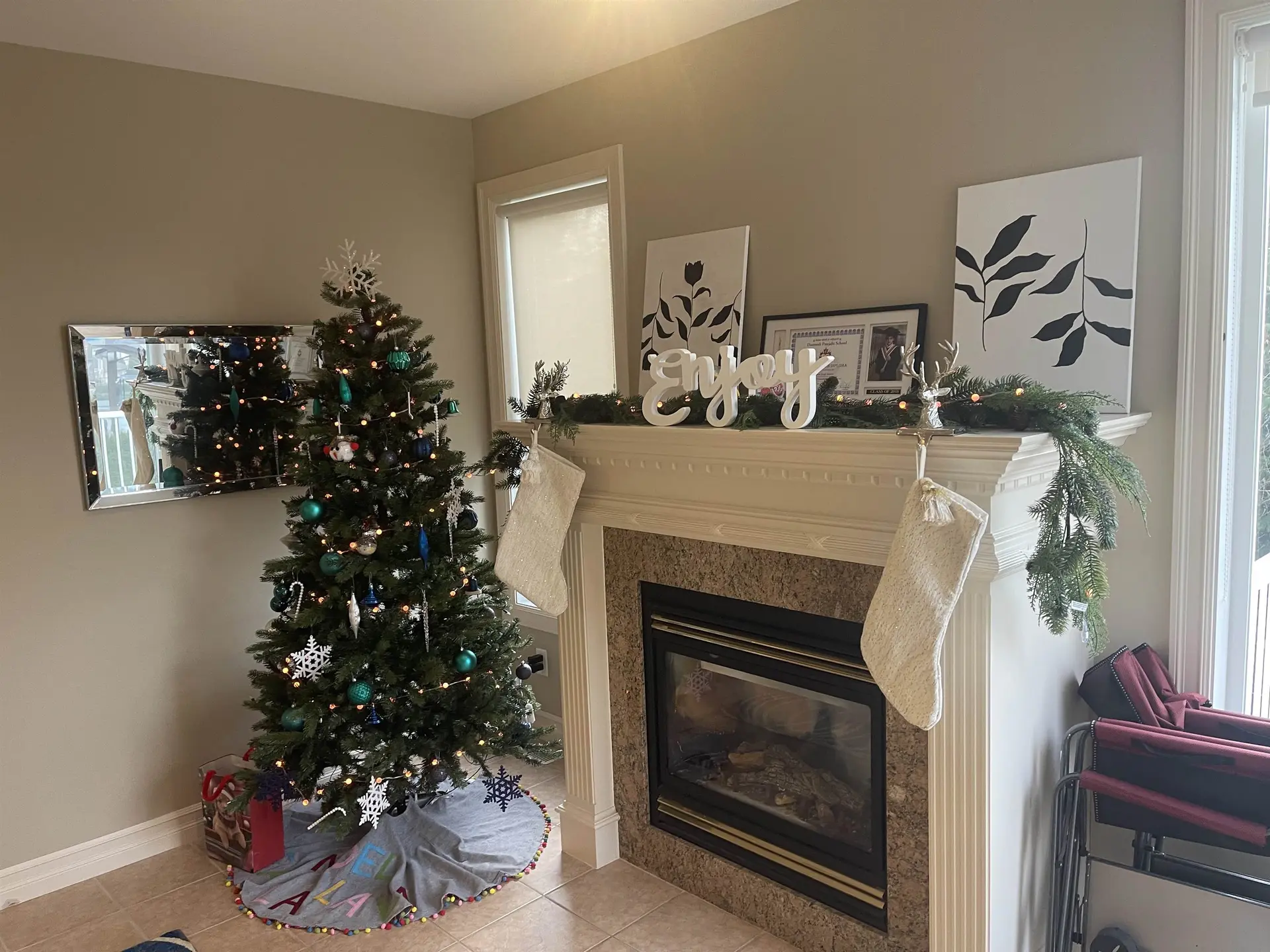 Property at 36512 E AUGUSTON PARKWAY, Abbotsford, BC