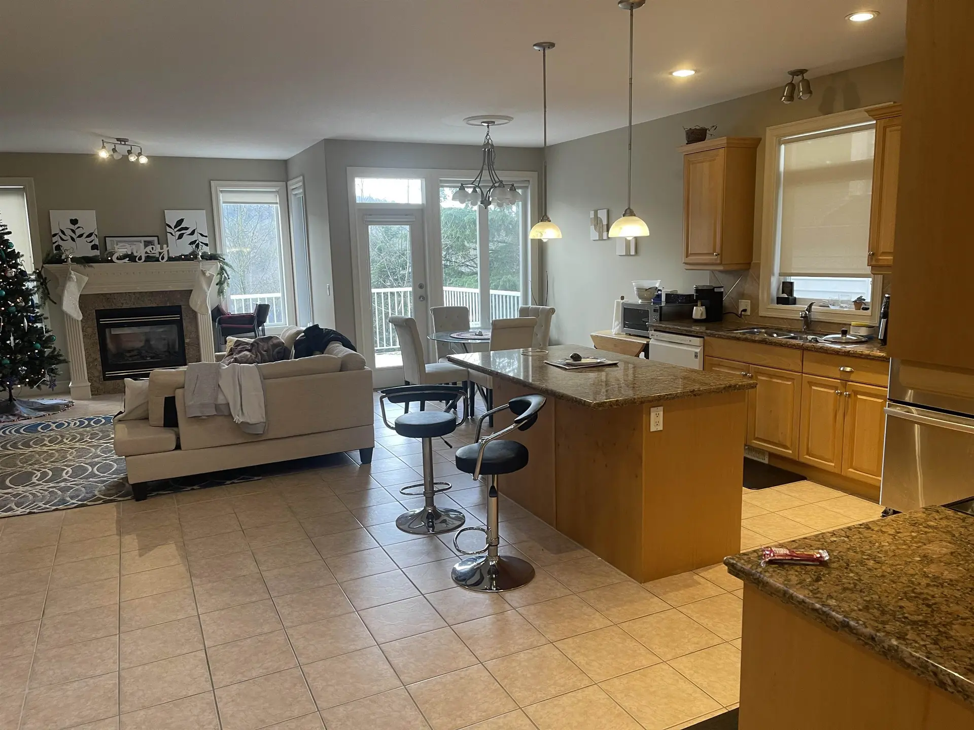 Property at 36512 E AUGUSTON PARKWAY, Abbotsford, BC