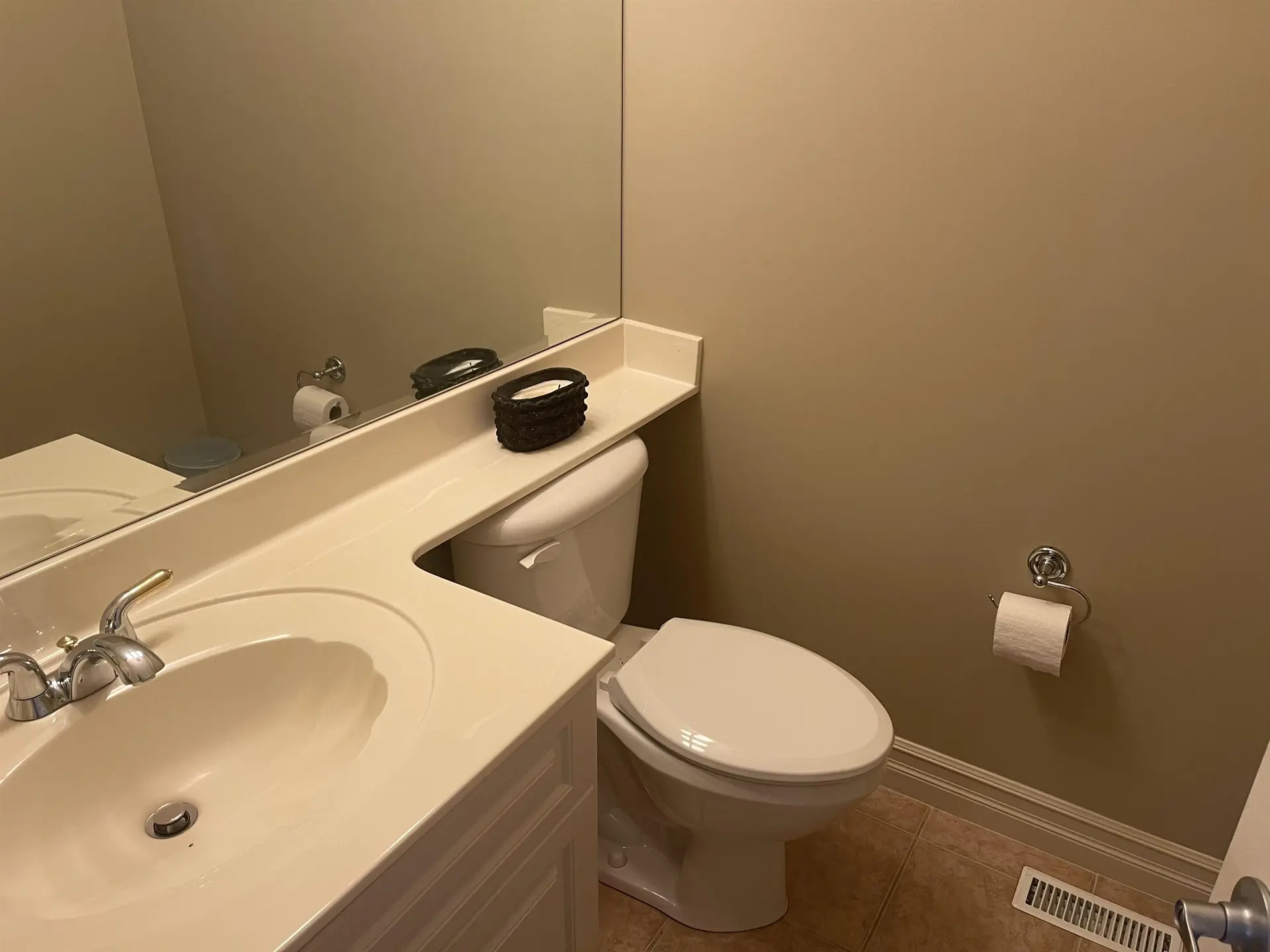 Property at 36512 E AUGUSTON PARKWAY, Abbotsford, BC