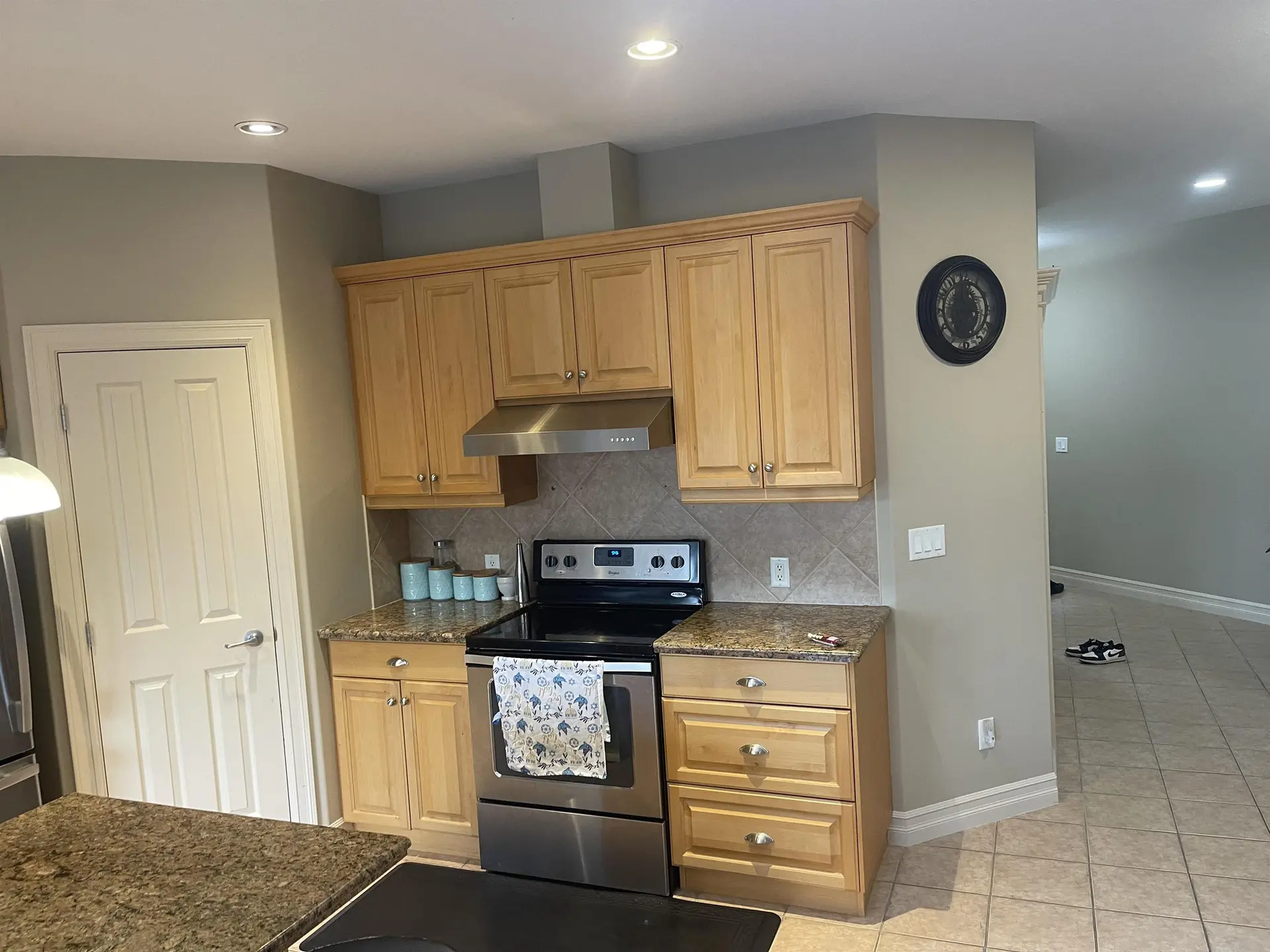 Property at 36512 E AUGUSTON PARKWAY, Abbotsford, BC