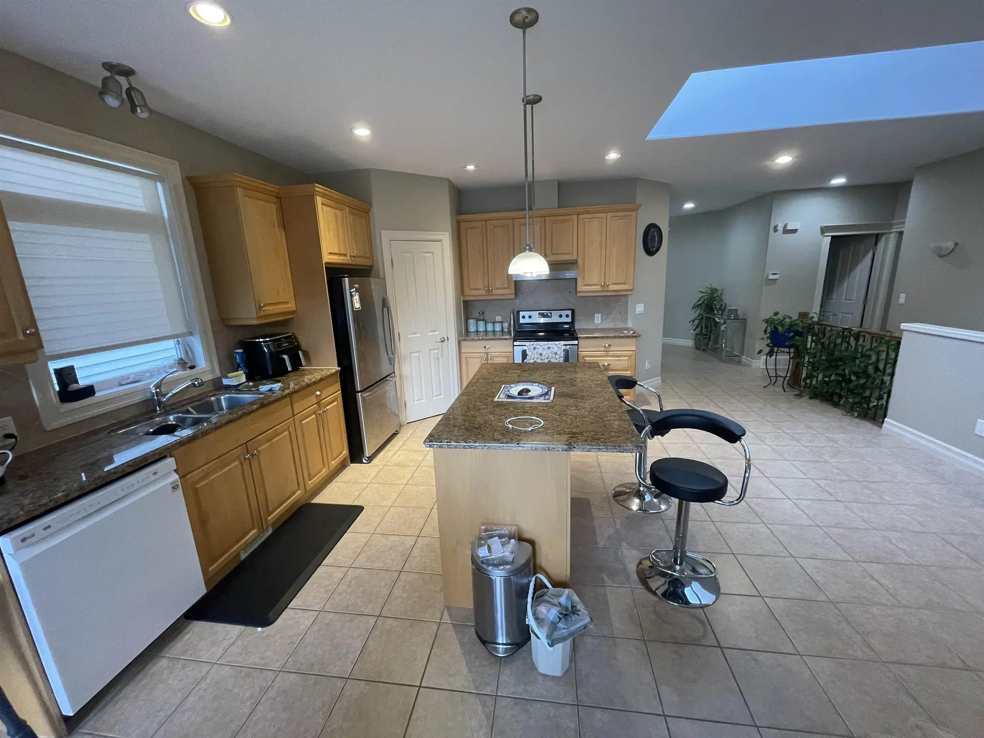 Property at 36512 E AUGUSTON PARKWAY, Abbotsford, BC