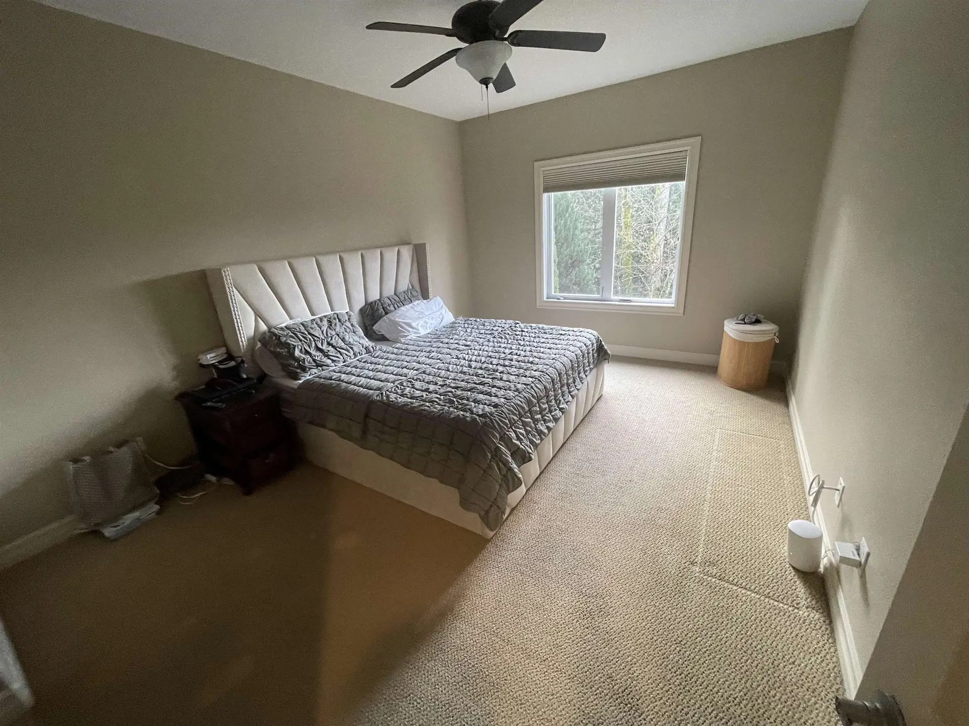 Property at 36512 E AUGUSTON PARKWAY, Abbotsford, BC