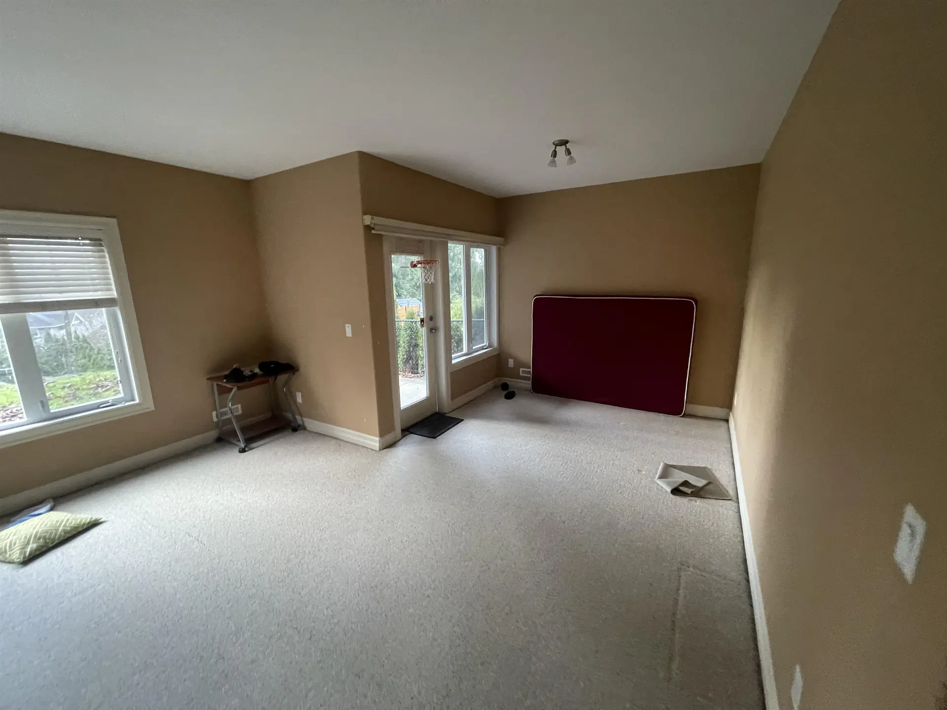 Property at 36512 E AUGUSTON PARKWAY, Abbotsford, BC