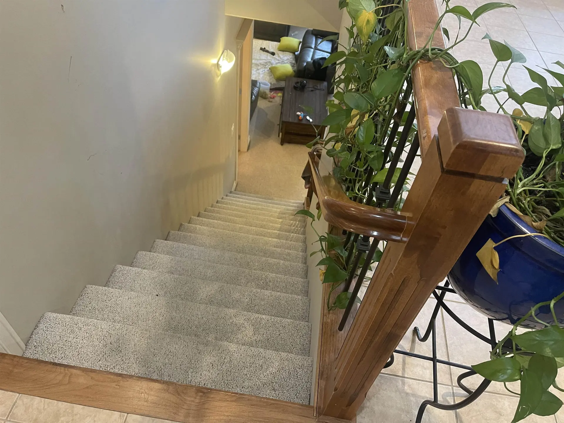 Property at 36512 E AUGUSTON PARKWAY, Abbotsford, BC