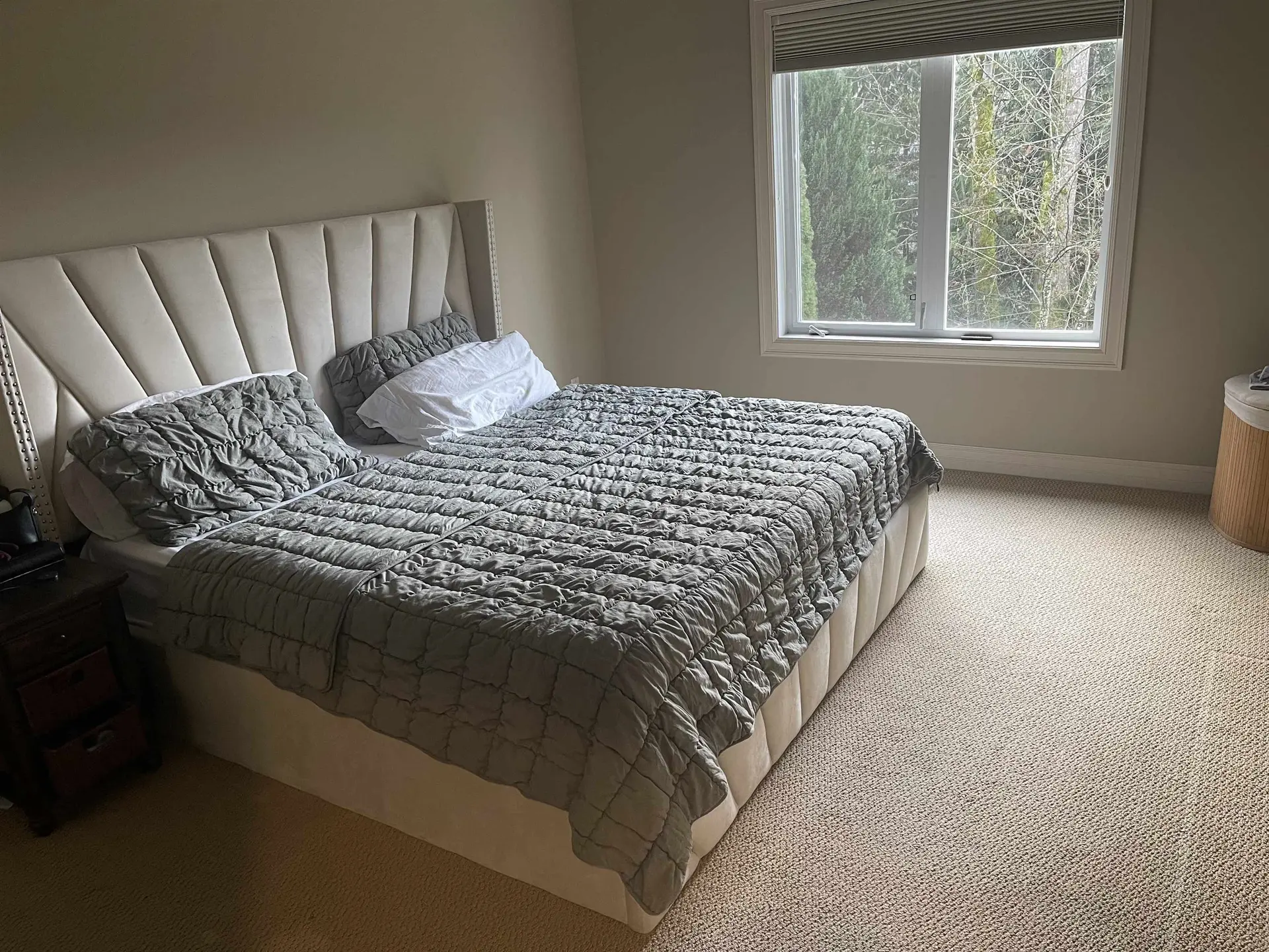 Property at 36512 E AUGUSTON PARKWAY, Abbotsford, BC