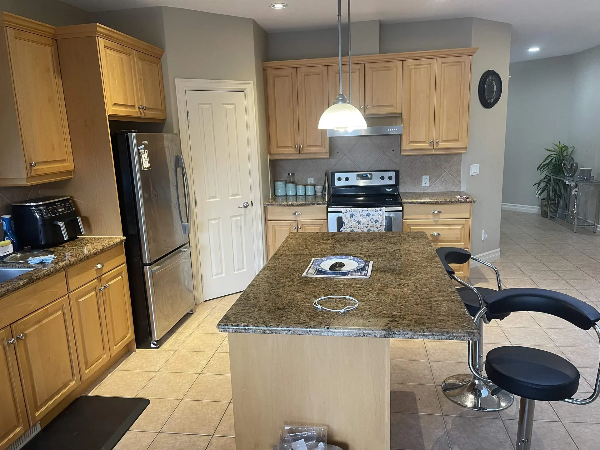 Property at 36512 E AUGUSTON PARKWAY, Abbotsford, BC