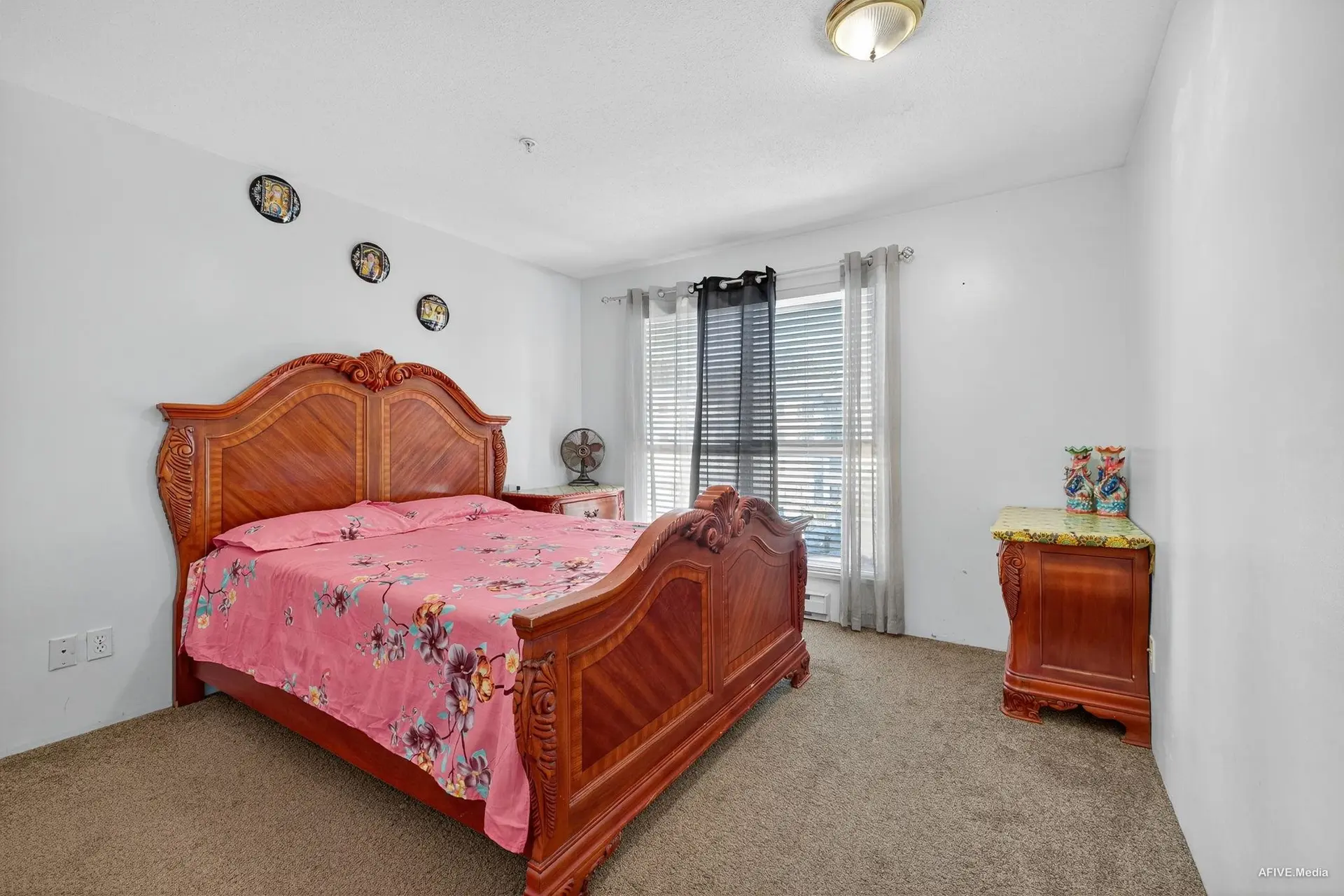 Property at #306 13780 76 AVENUE, Surrey, BC