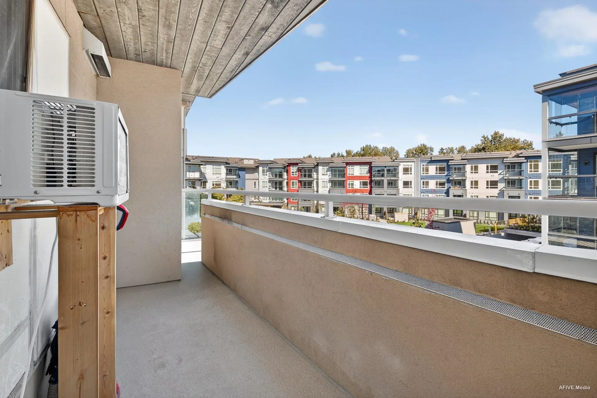 Property at #306 13780 76 AVENUE, Surrey, BC