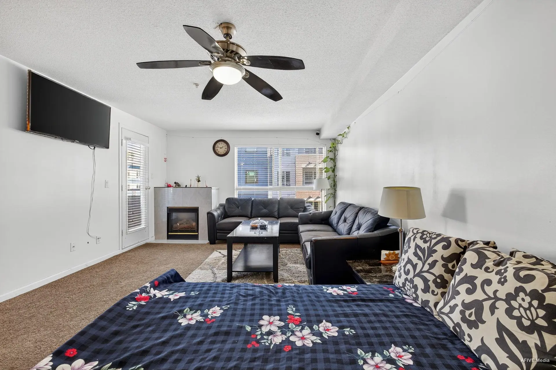 Property at #306 13780 76 AVENUE, Surrey, BC