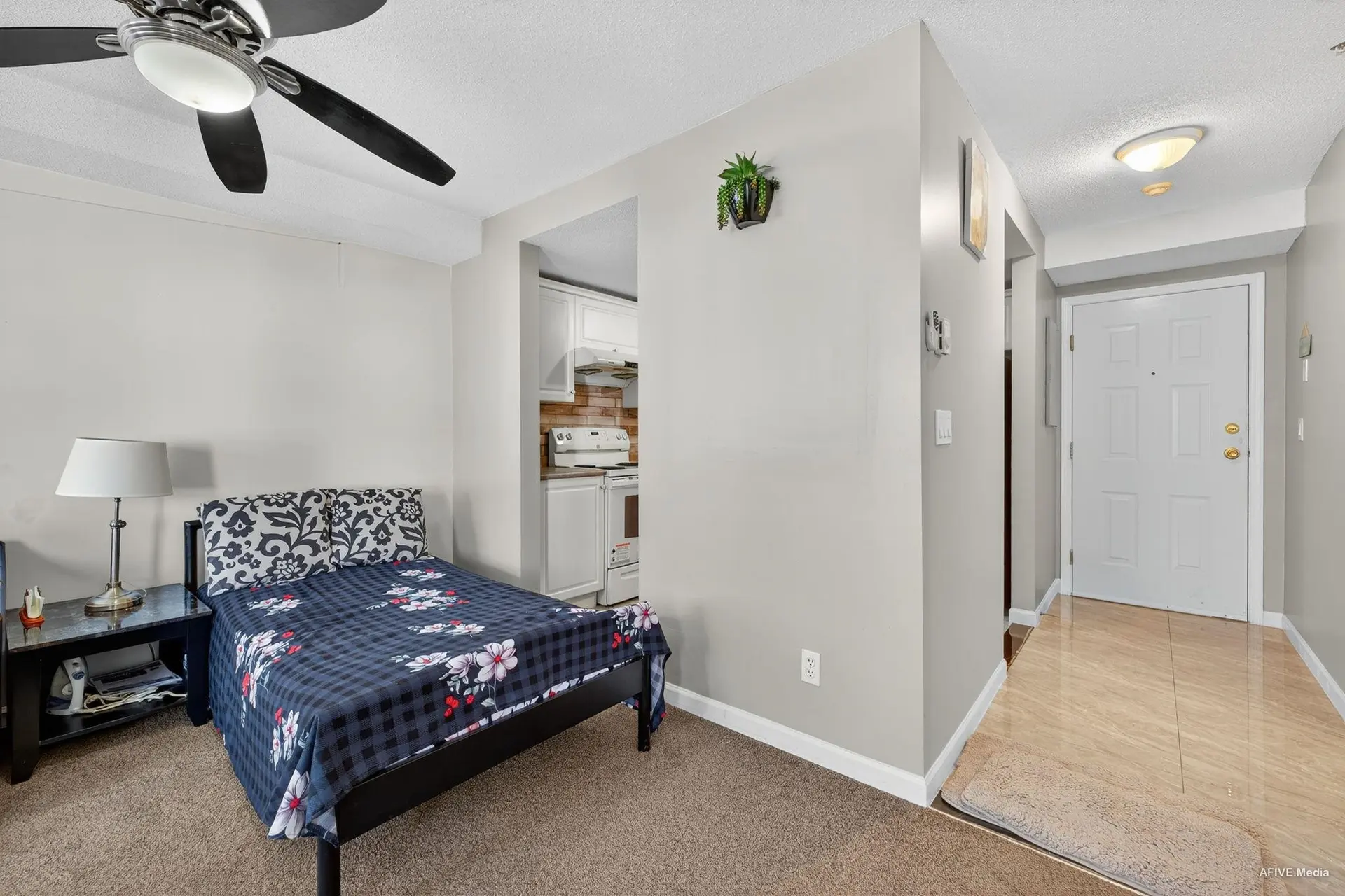 Property at #306 13780 76 AVENUE, Surrey, BC