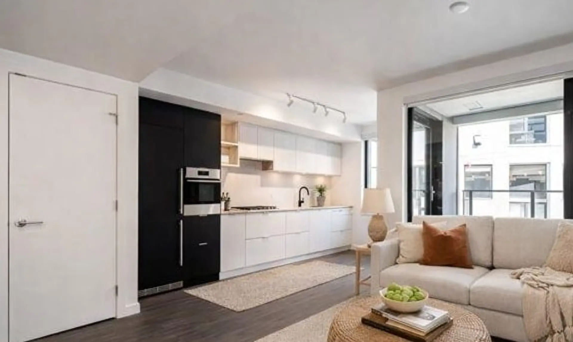 #512 210 E 5th Avenue - Image 2