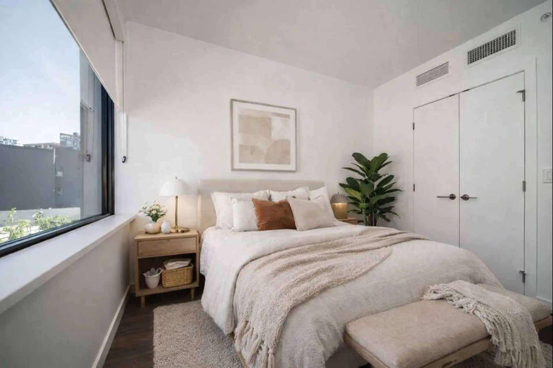 #512 210 E 5th Avenue - Image 6