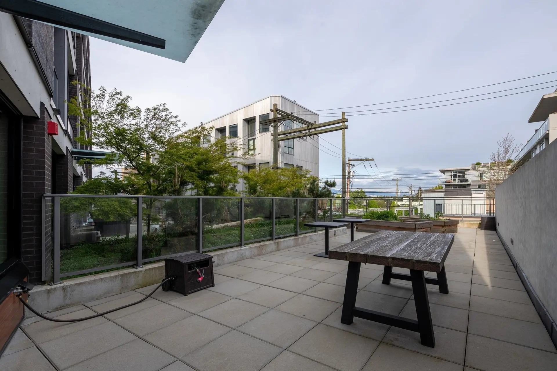 #512 210 E 5th Avenue - Image 17