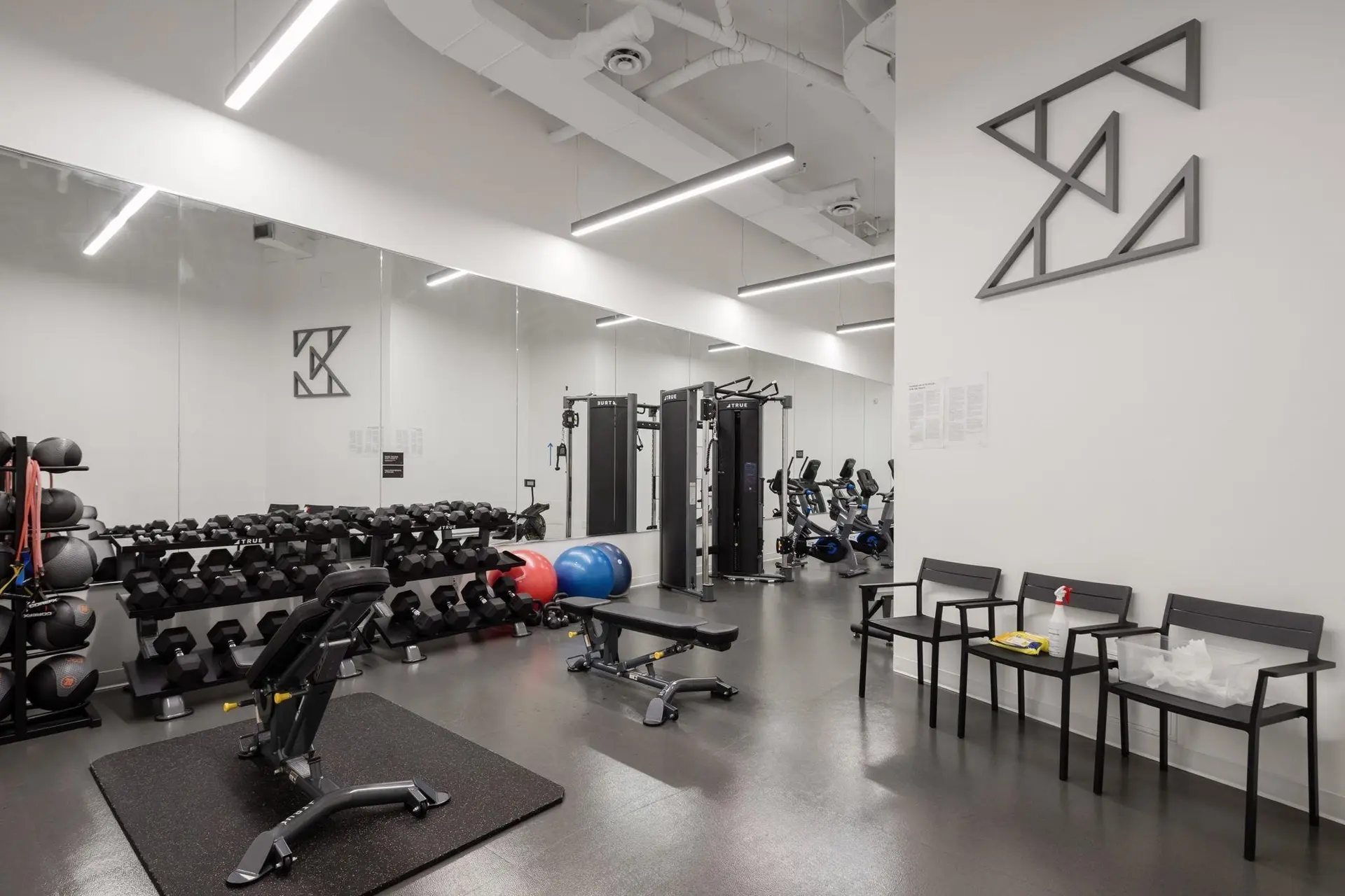 #512 210 E 5th Avenue - Image 16