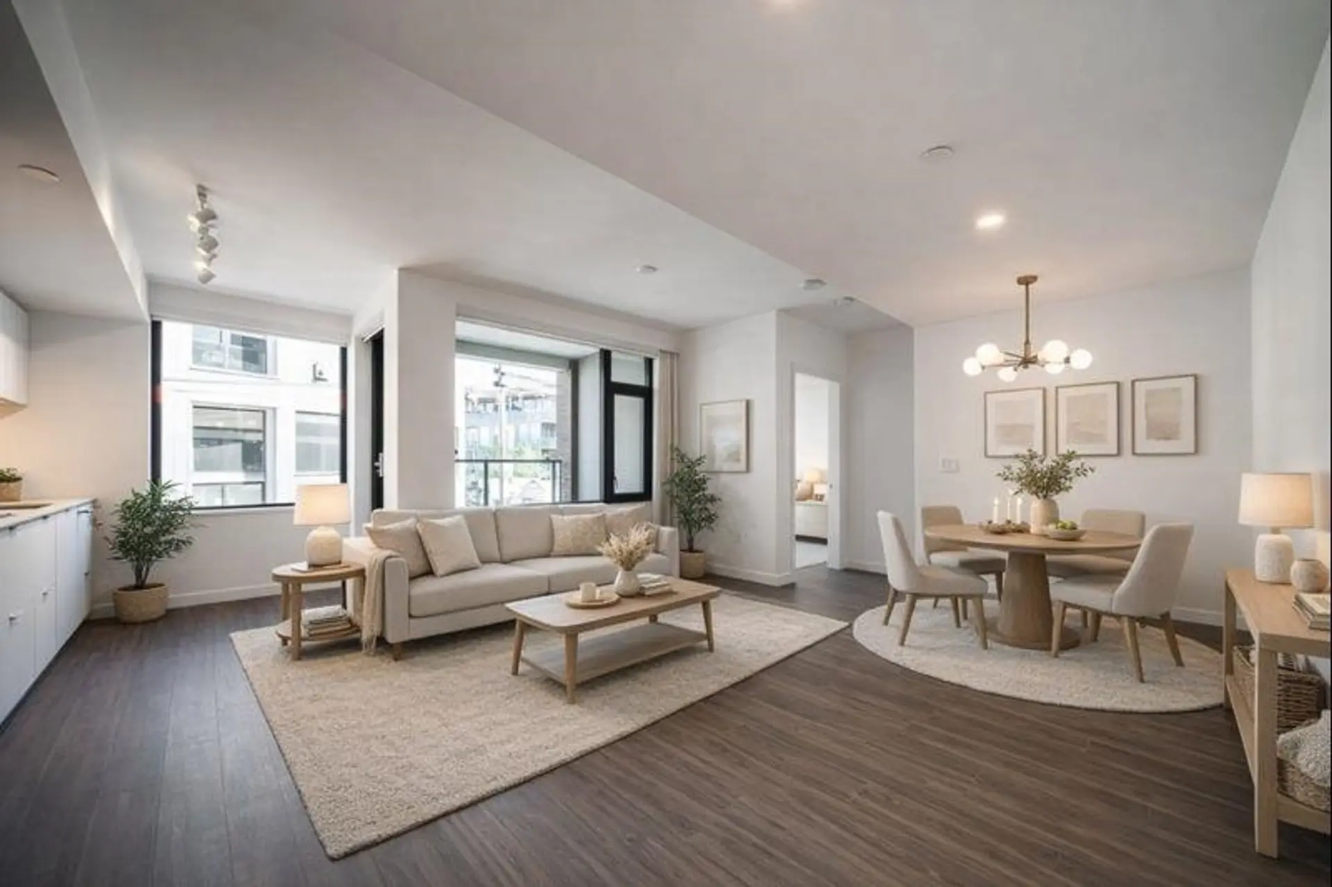 #512 210 E 5th Avenue - Image 12