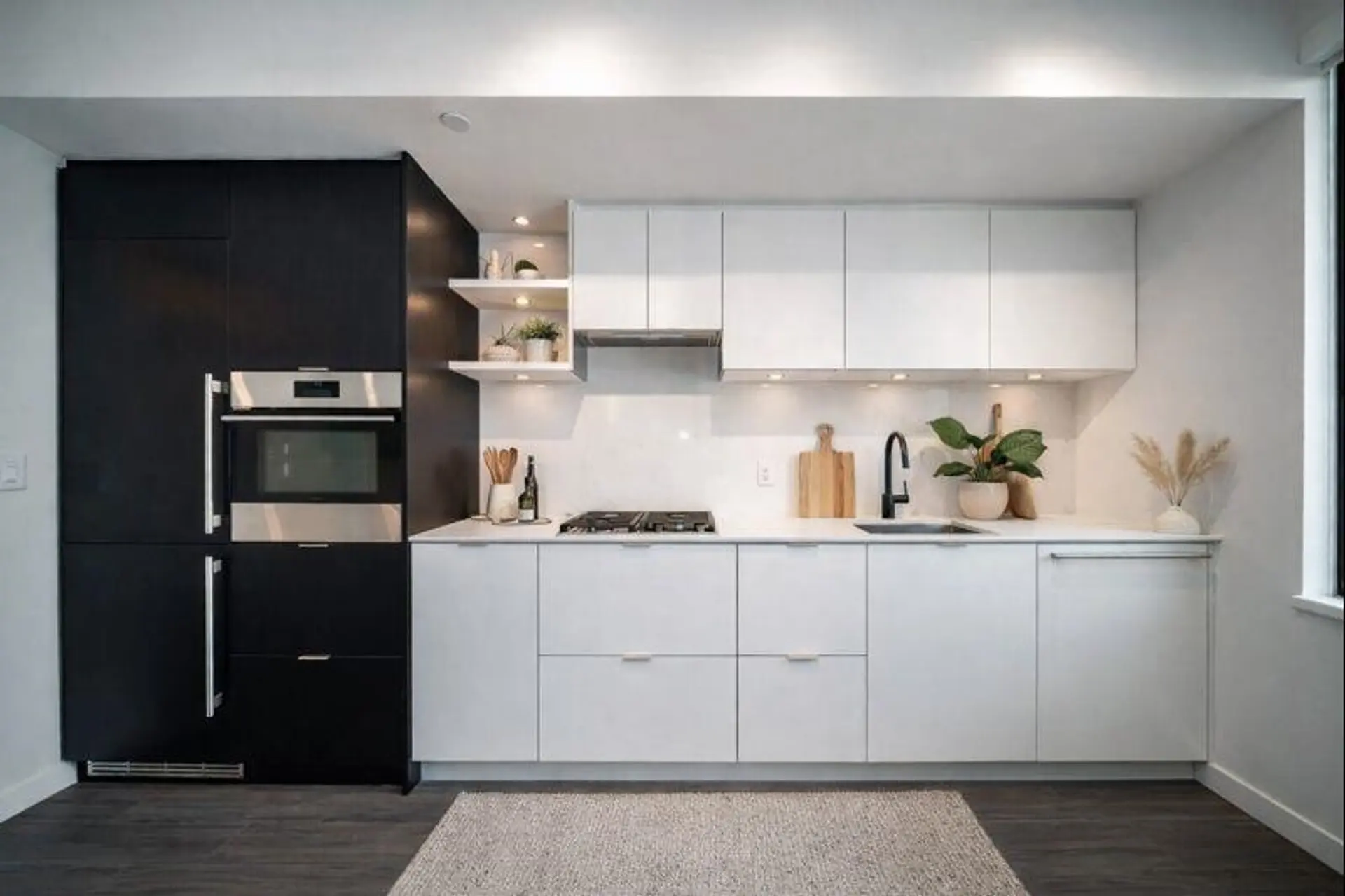 #512 210 E 5th Avenue - Image 3