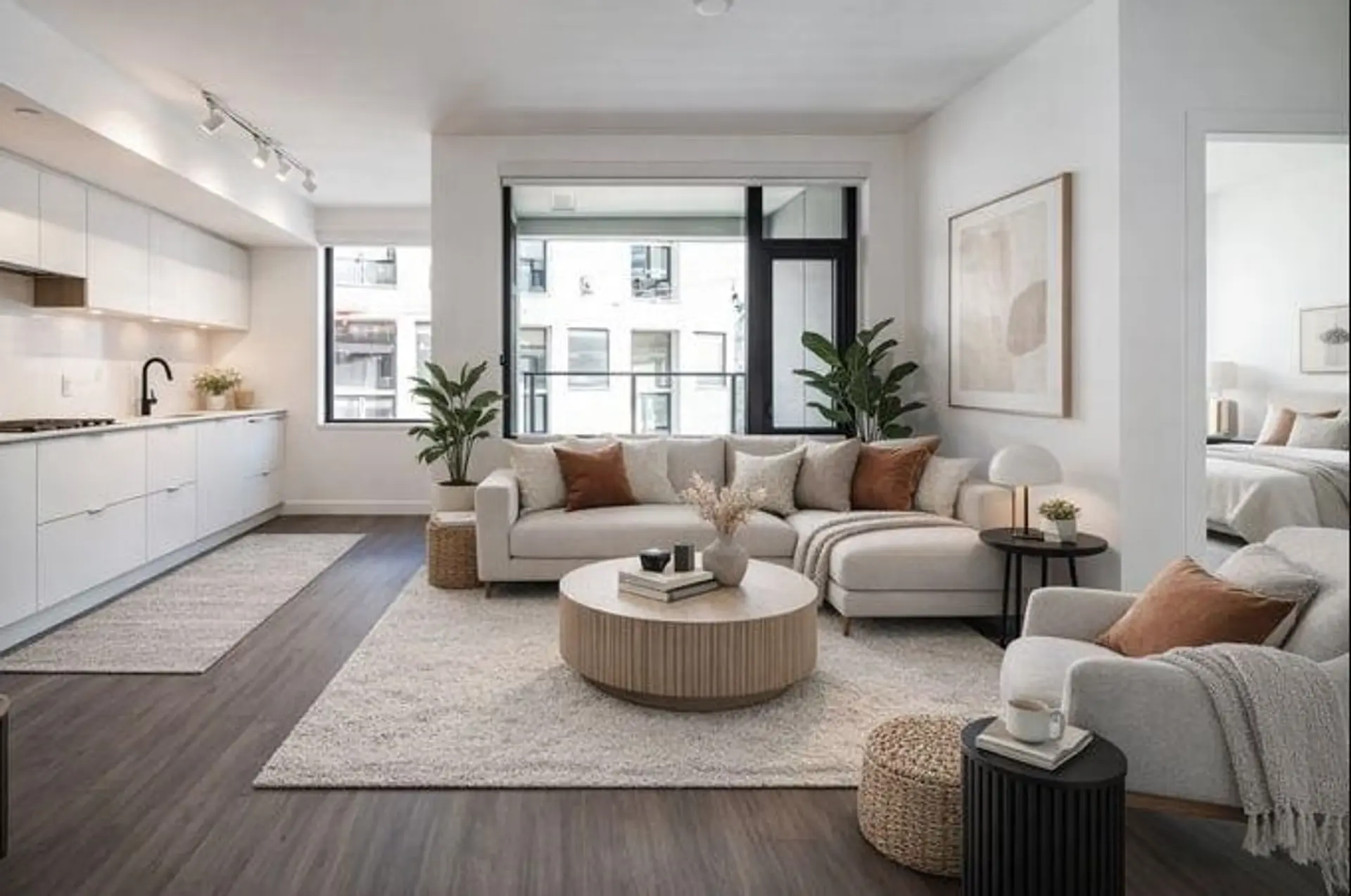 #512 210 E 5th Avenue - Image 1