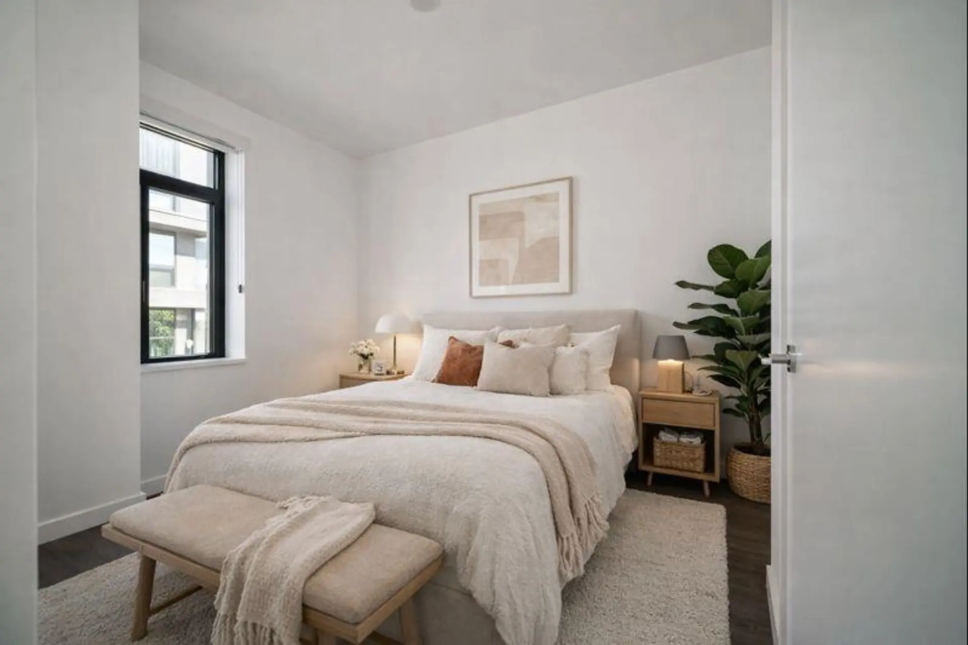 #512 210 E 5th Avenue - Image 5